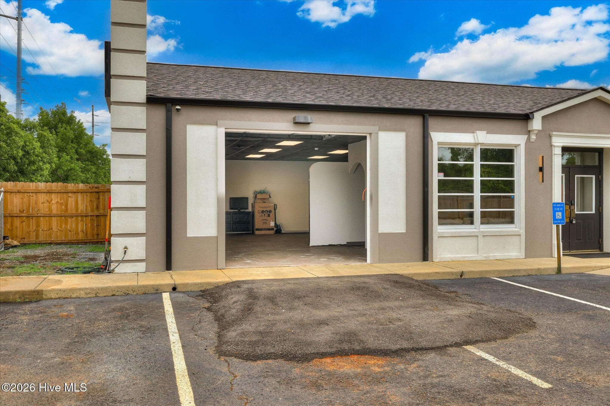 1010 Druid Park Avenue, Augusta, GA 30904