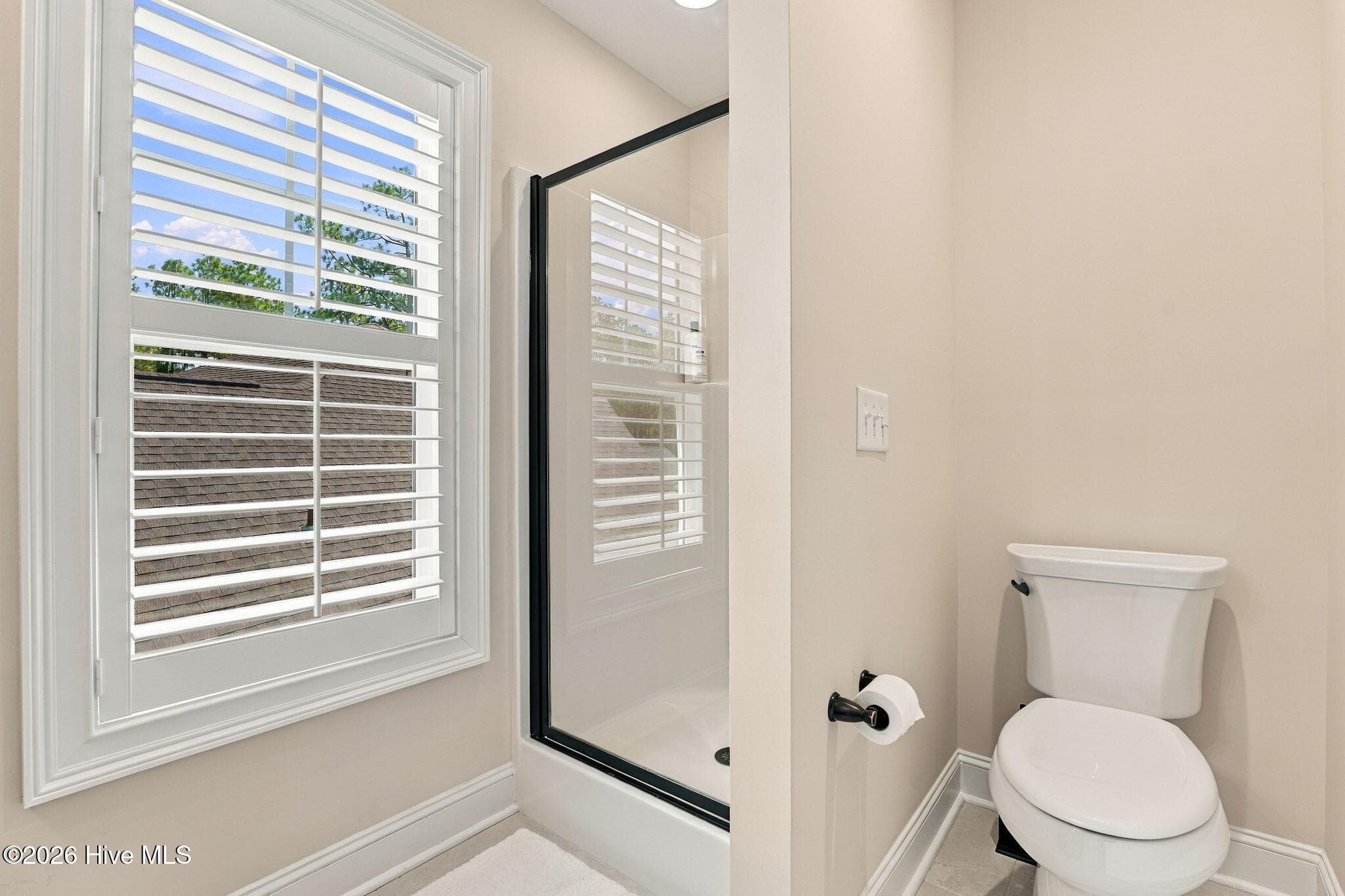 Single Family Residence at 246 Luss Lane, Southern Pines, NC 28387, photo 38 of 53