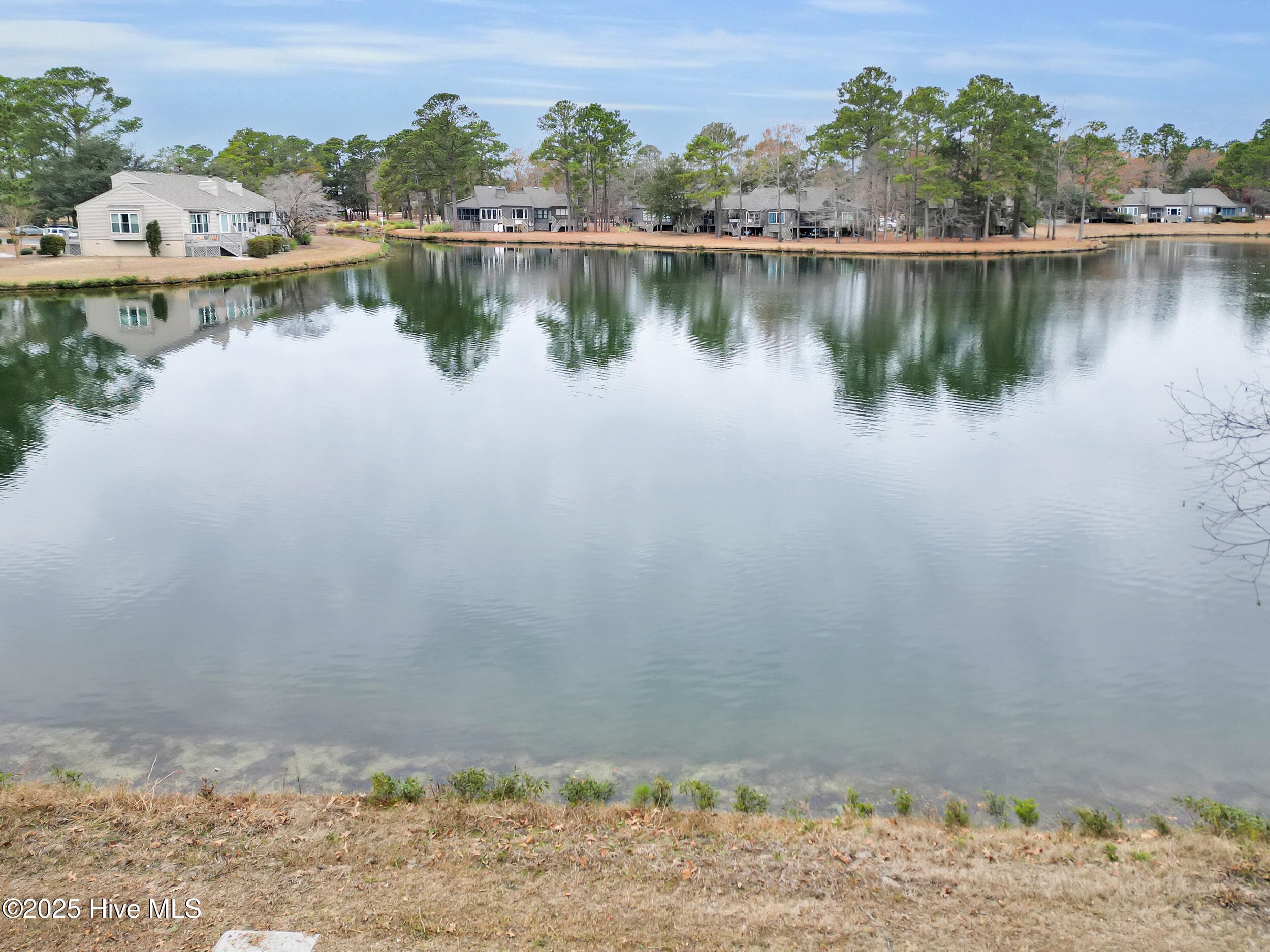 Single Family Residence at 7212 Windward Drive, New Bern, NC 28560, photo 37 of 41