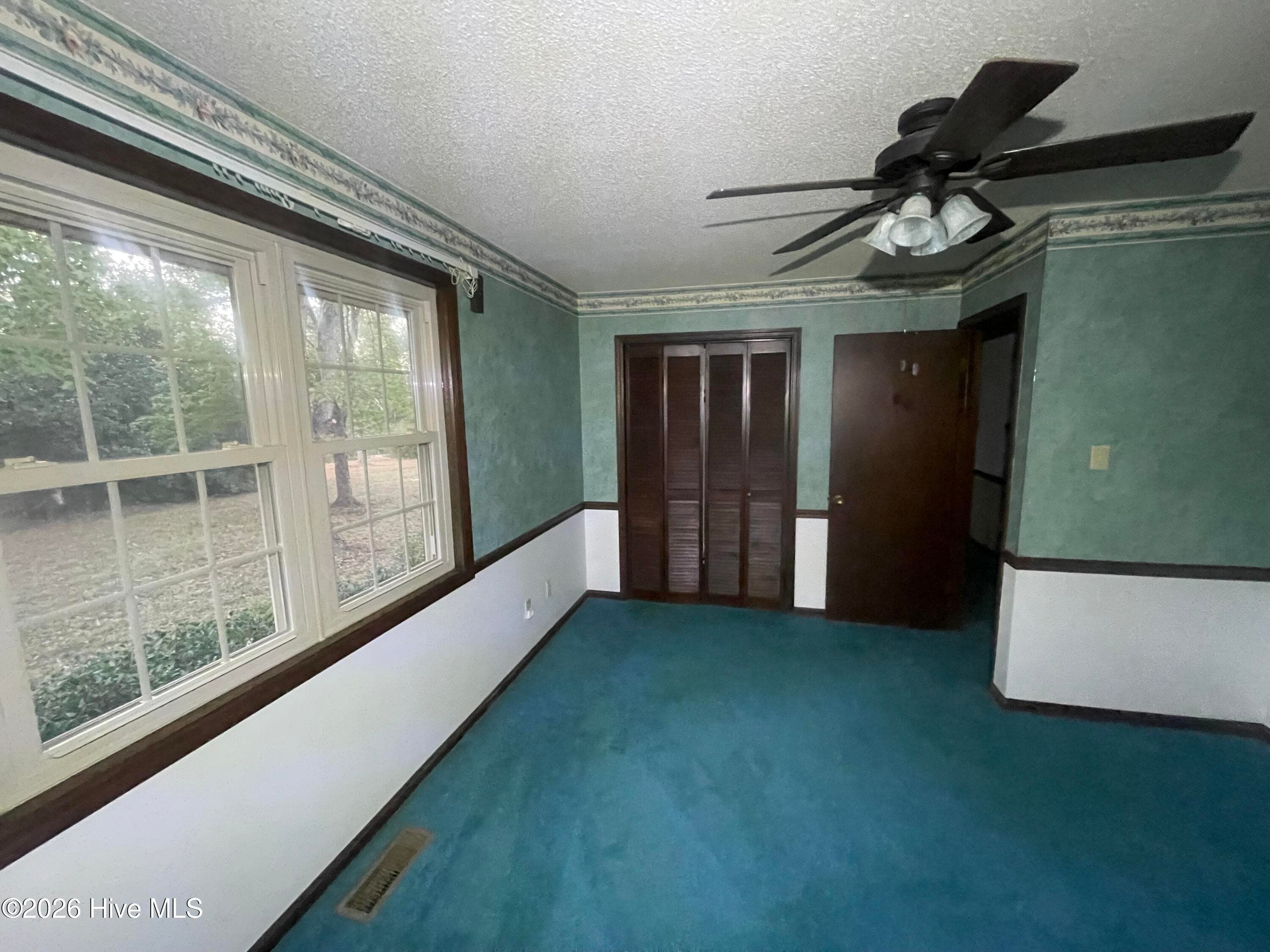 Single Family Residence at 520 Morris Road NE, Thomson, GA 30824, photo 22 of 57
