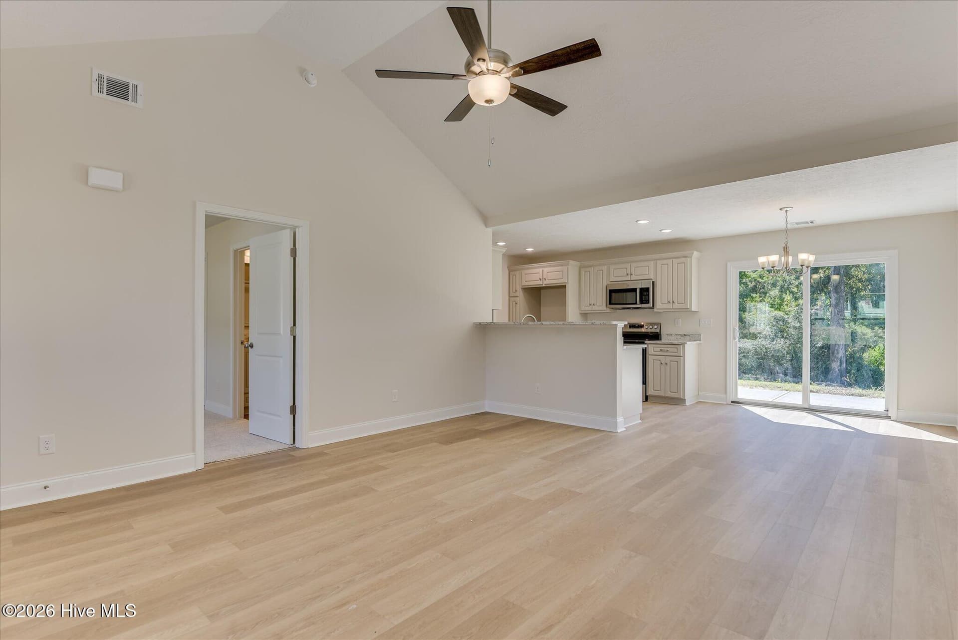 Single Family Residence at 2096 Storm Branch, Beech Island, SC 29842, photo 13 of 59