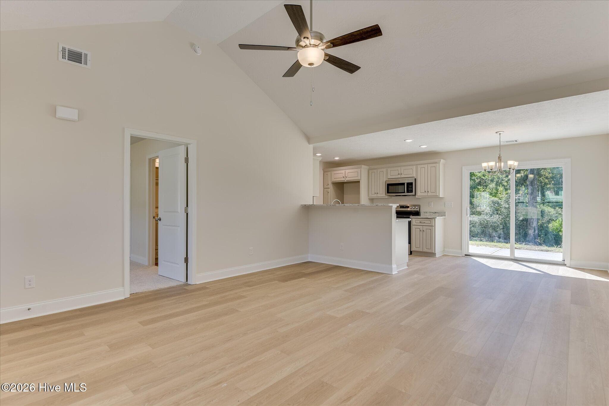 Single Family Residence at 2096 Storm Branch, Beech Island, SC 29842, photo 13 of 59