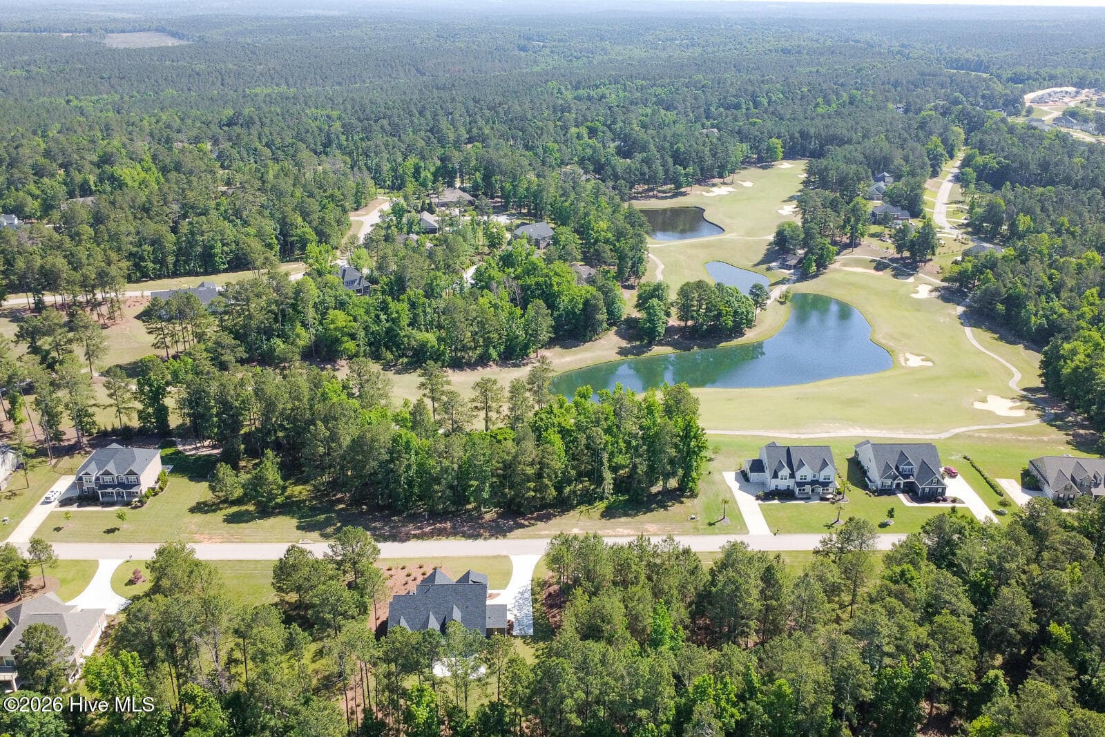 Single Family Residence at 512 Schoolhouse Lane, North Augusta, SC 29860, photo 8 of 67