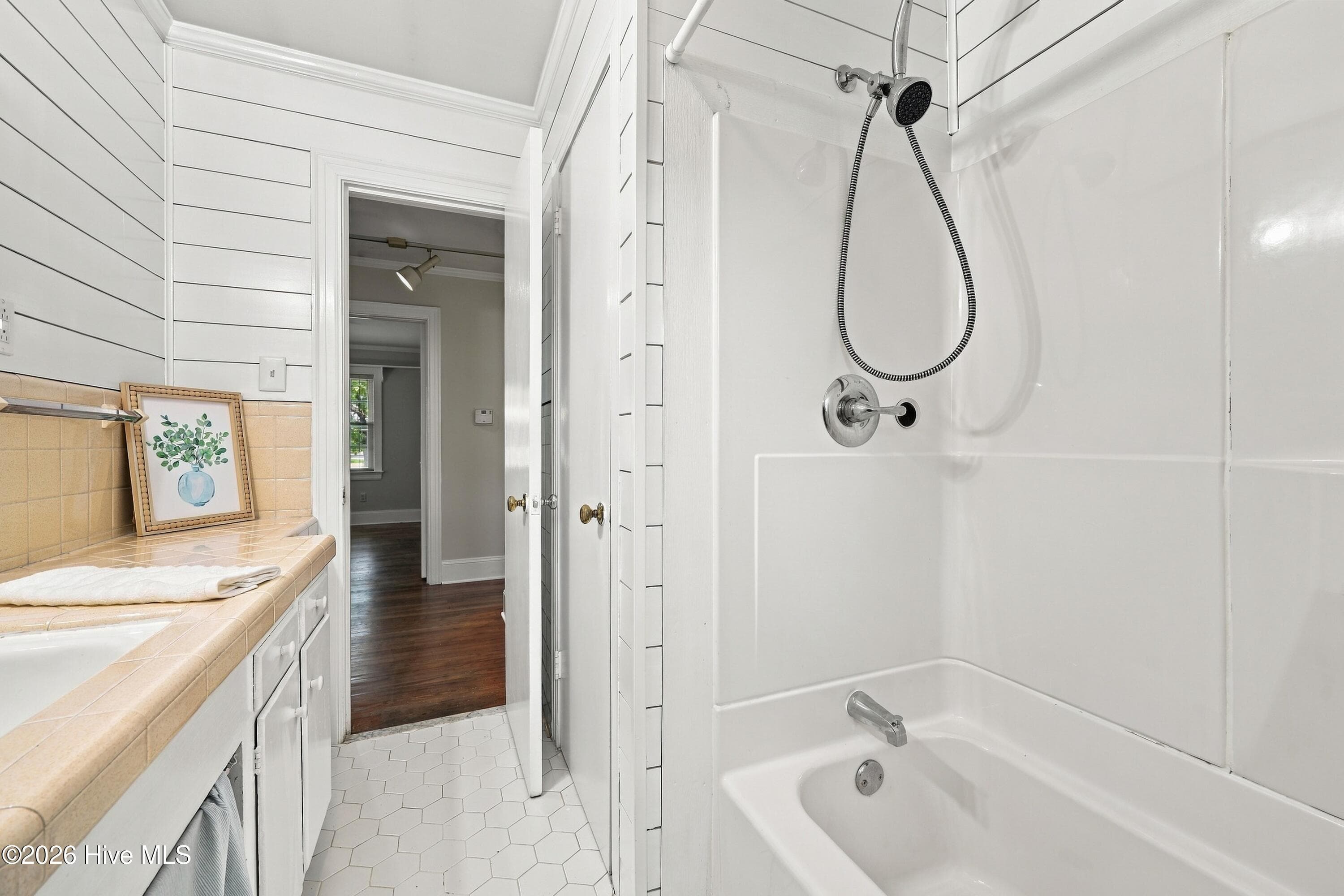 Single Family Residence at 2104 Charles Boulevard, Greenville, NC 27858, photo 101 of 101