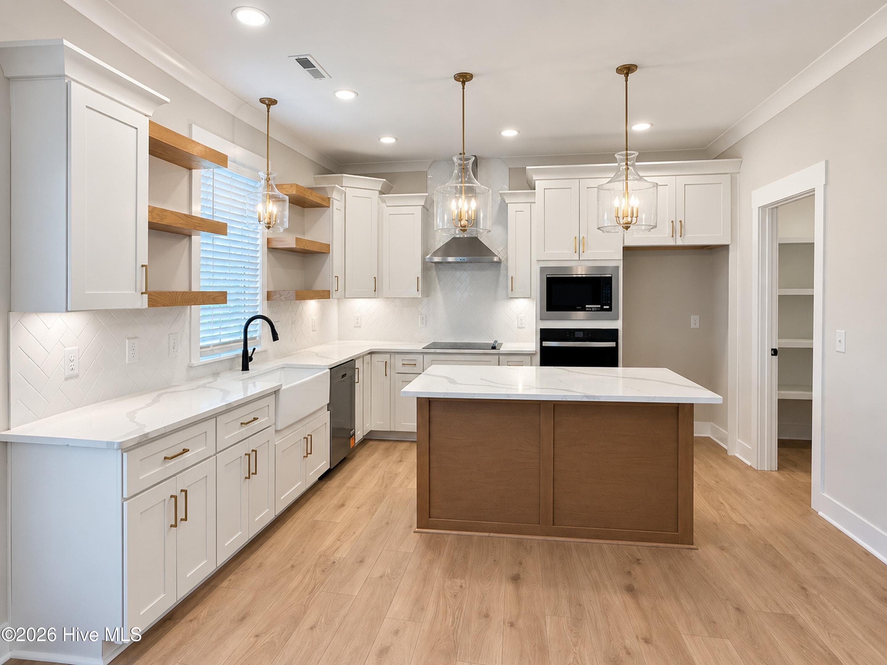 Single Family Residence at 20 Howell Farm Drive, Selma, NC 27576, photo 61 of 148