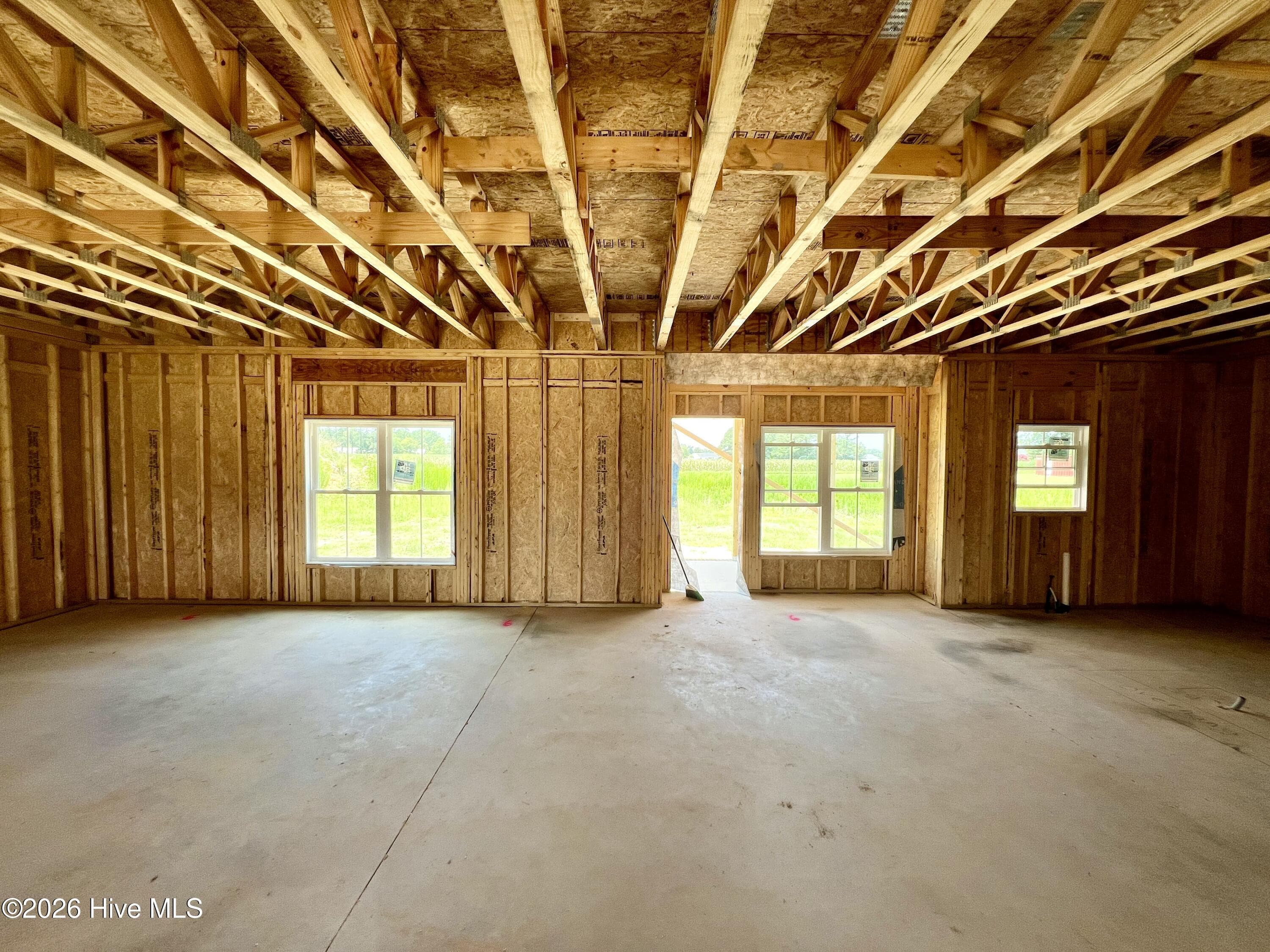 Single Family Residence at 64 Pendergrass Drive, Princeton, NC 27569, photo 8 of 136
