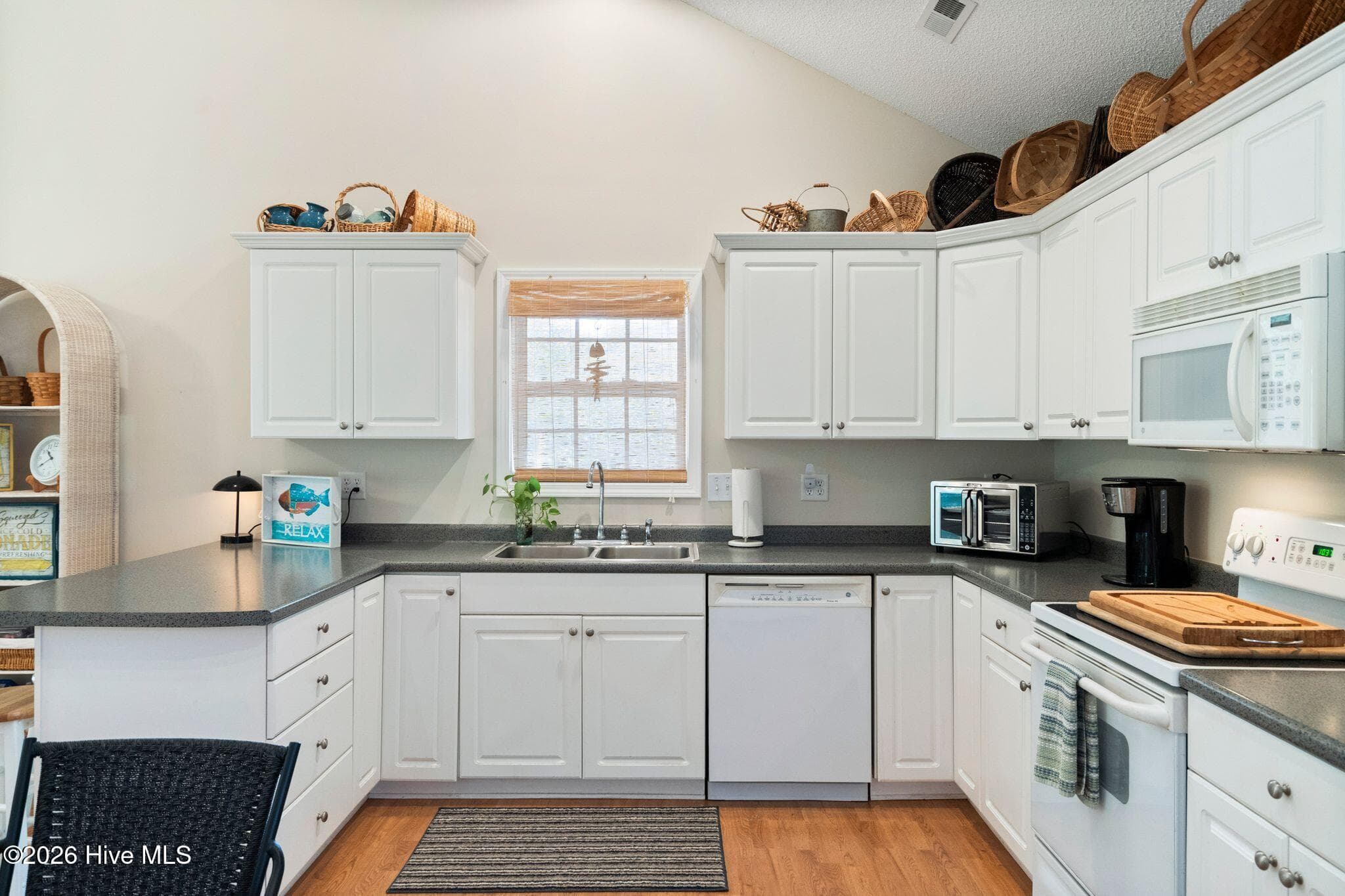 Single Family Residence at 143 NE 4th Street, Oak Island, NC 28465, photo 18 of 43