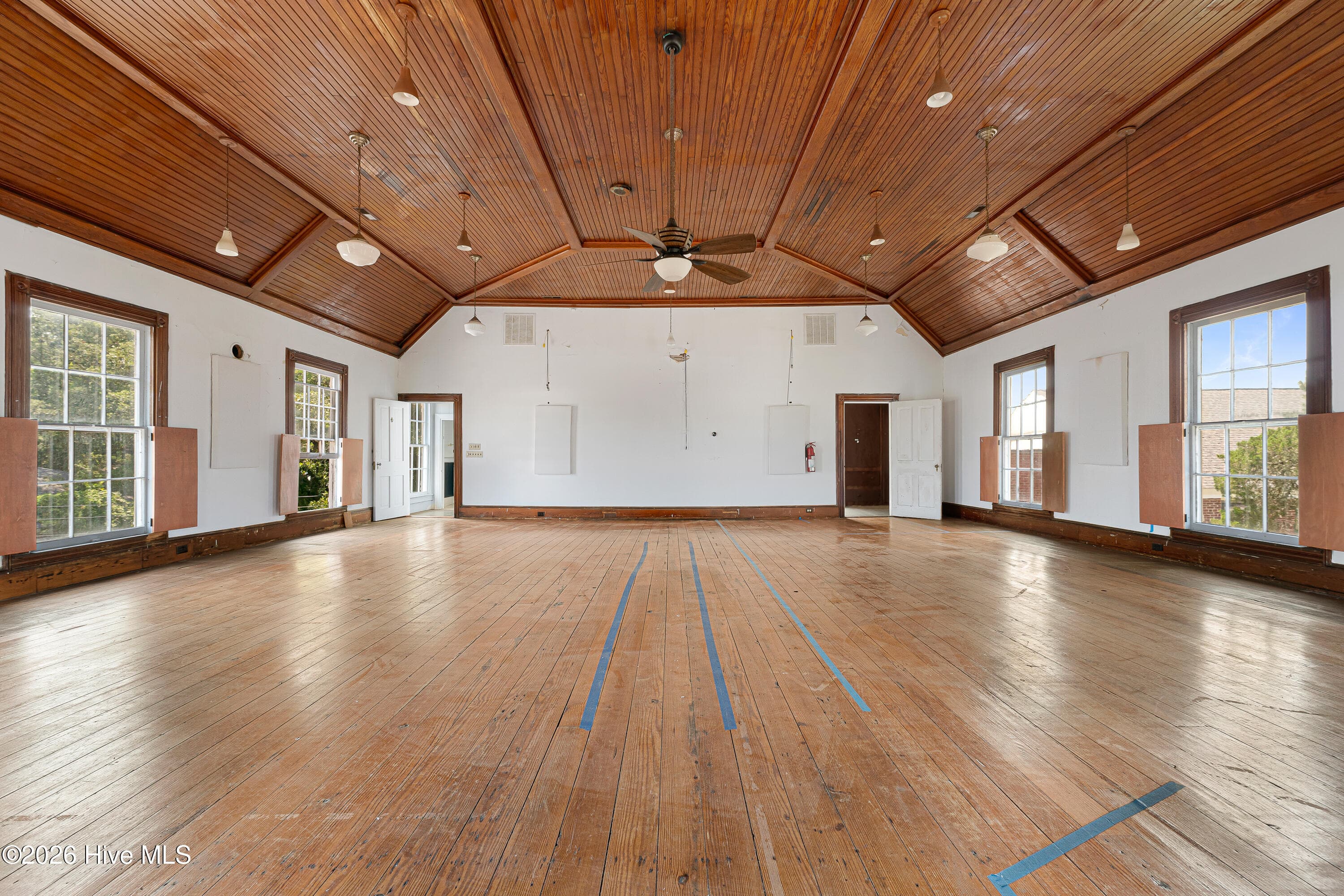 Single Family Residence at 204 Turner Street, Beaufort, NC 28516, photo 19 of 47