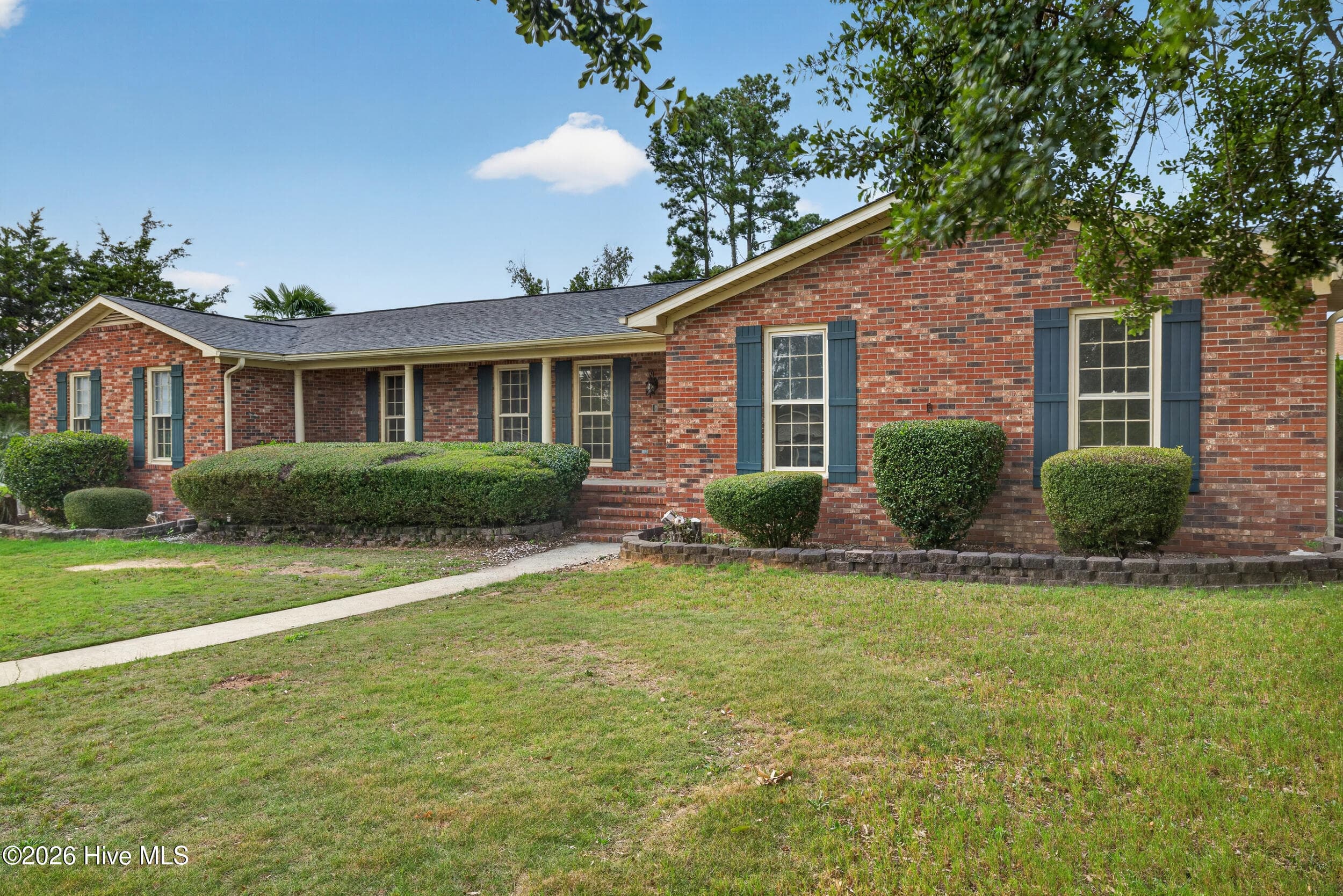 Single Family Residence at 4321 Alpine Way, Martinez, GA 30907, photo 12 of 75