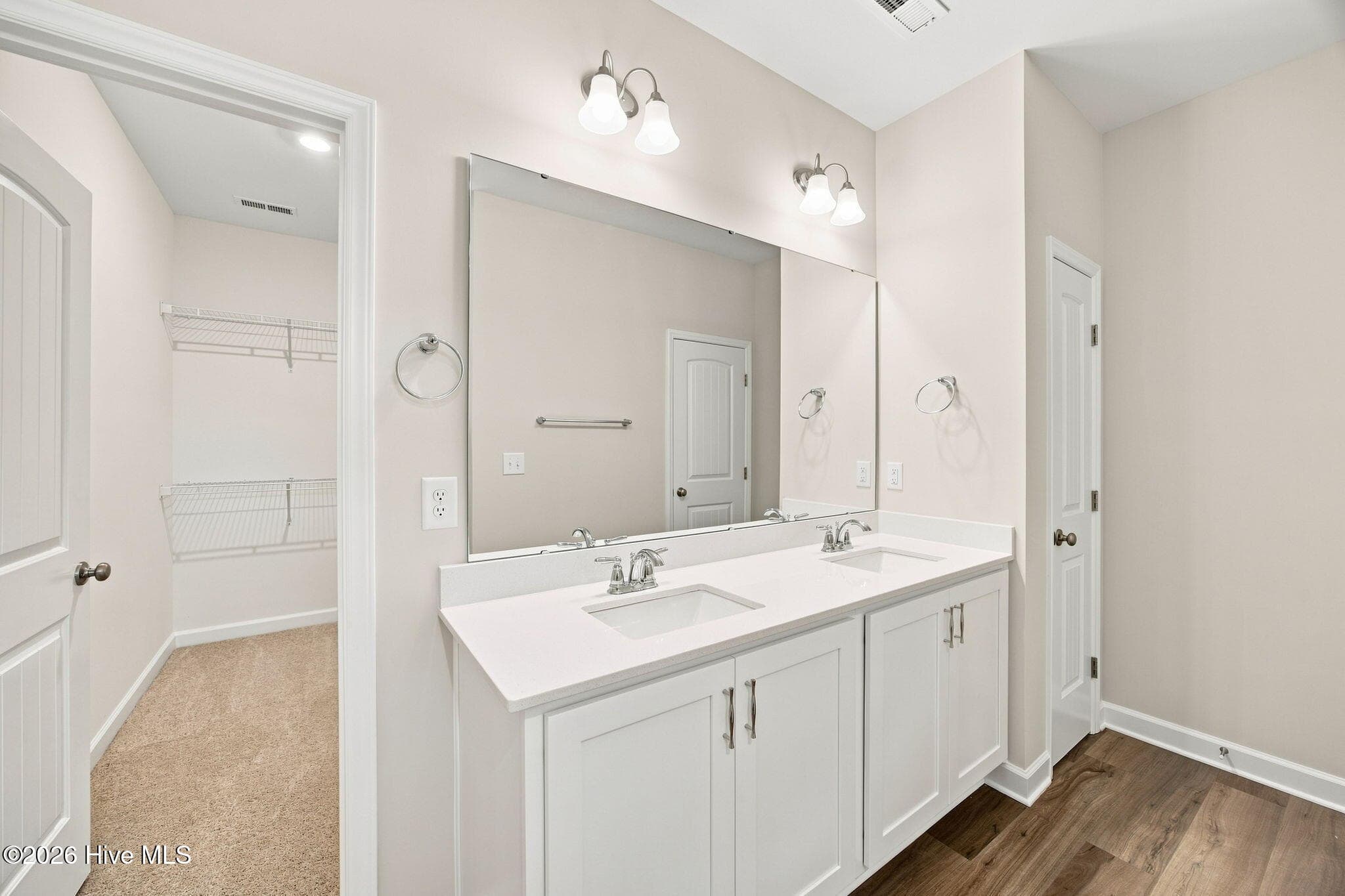 Single Family Residence at 925 Rialto Lane, Ayden, NC 28513, photo 19 of 68
