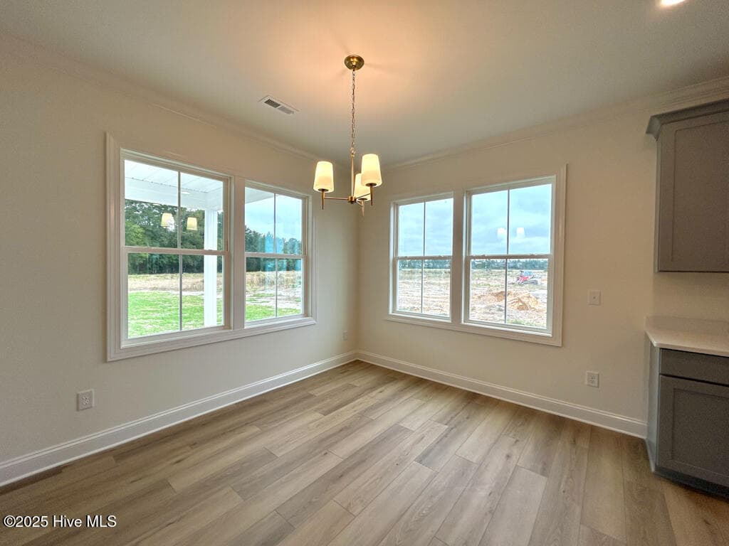 SIMILAR PHOTO - 818 Tupelo Tree Drive, Hubert, NC 28539