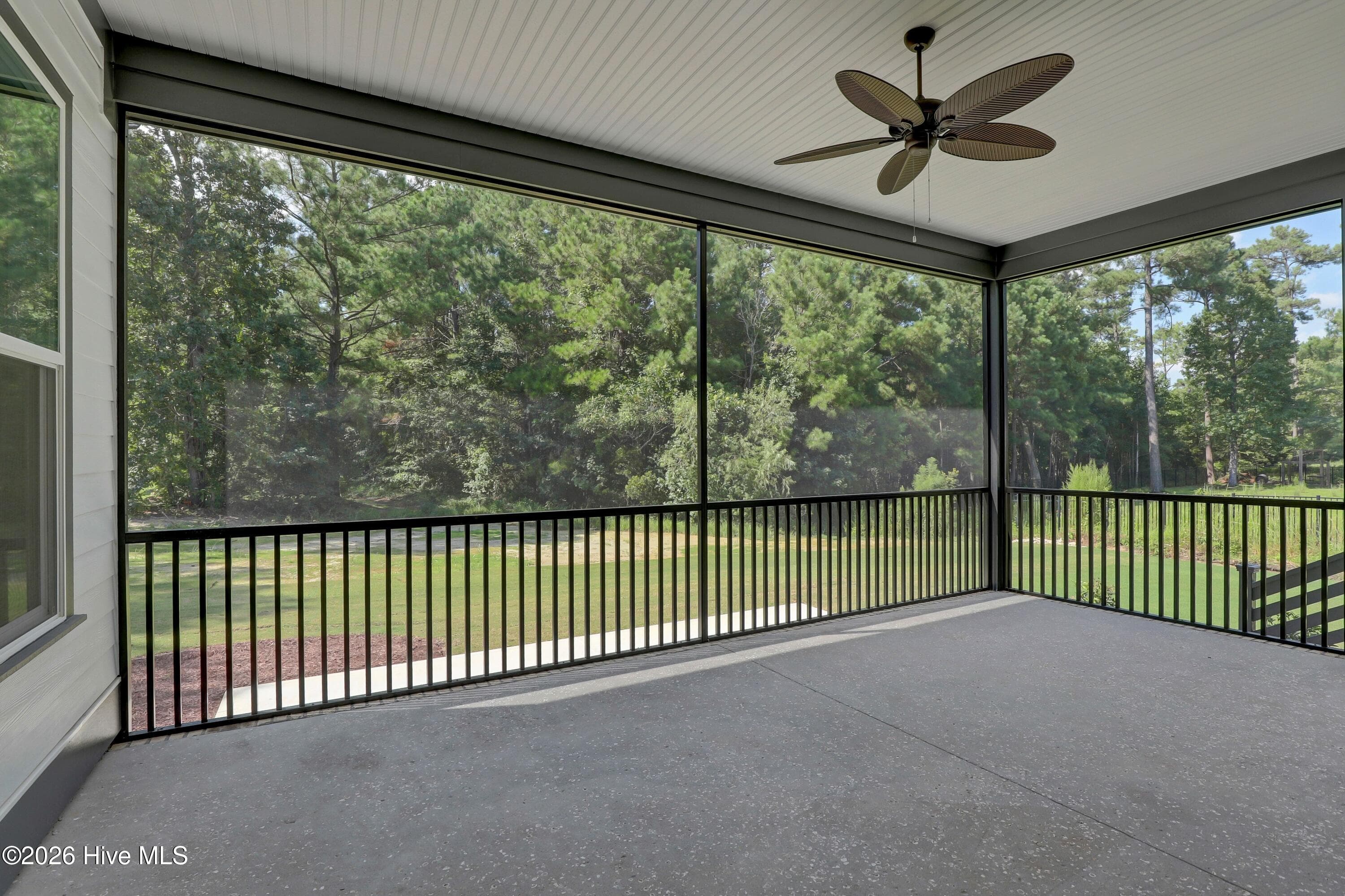 Single Family Residence at 105 Tradewinds Drive, Hampstead, NC 28443, photo 55 of 83