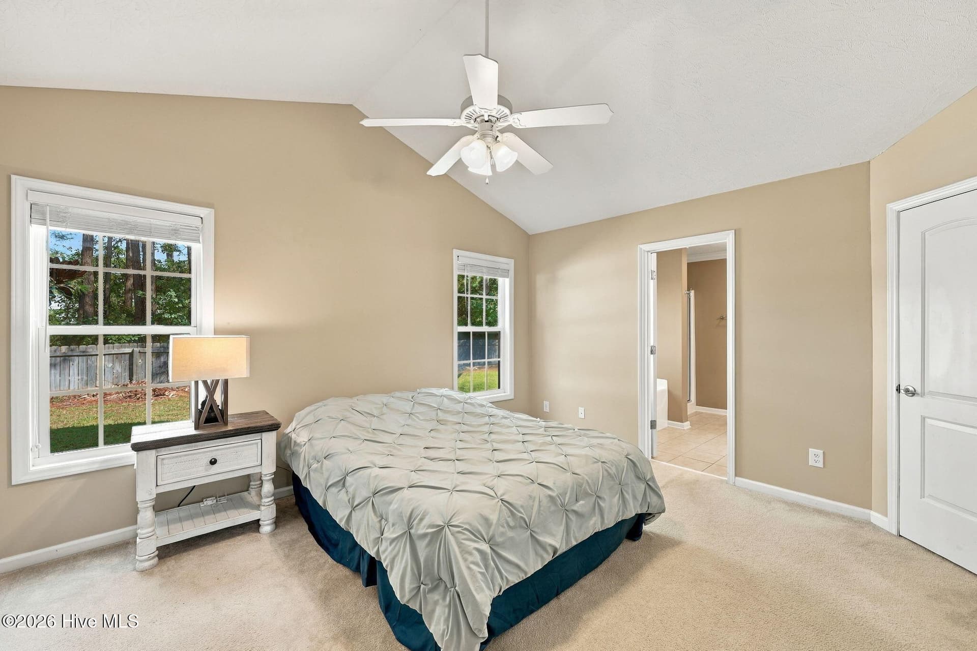Single Family Residence at 116 Mulberry Circle, Hampstead, NC 28443, photo 25 of 36