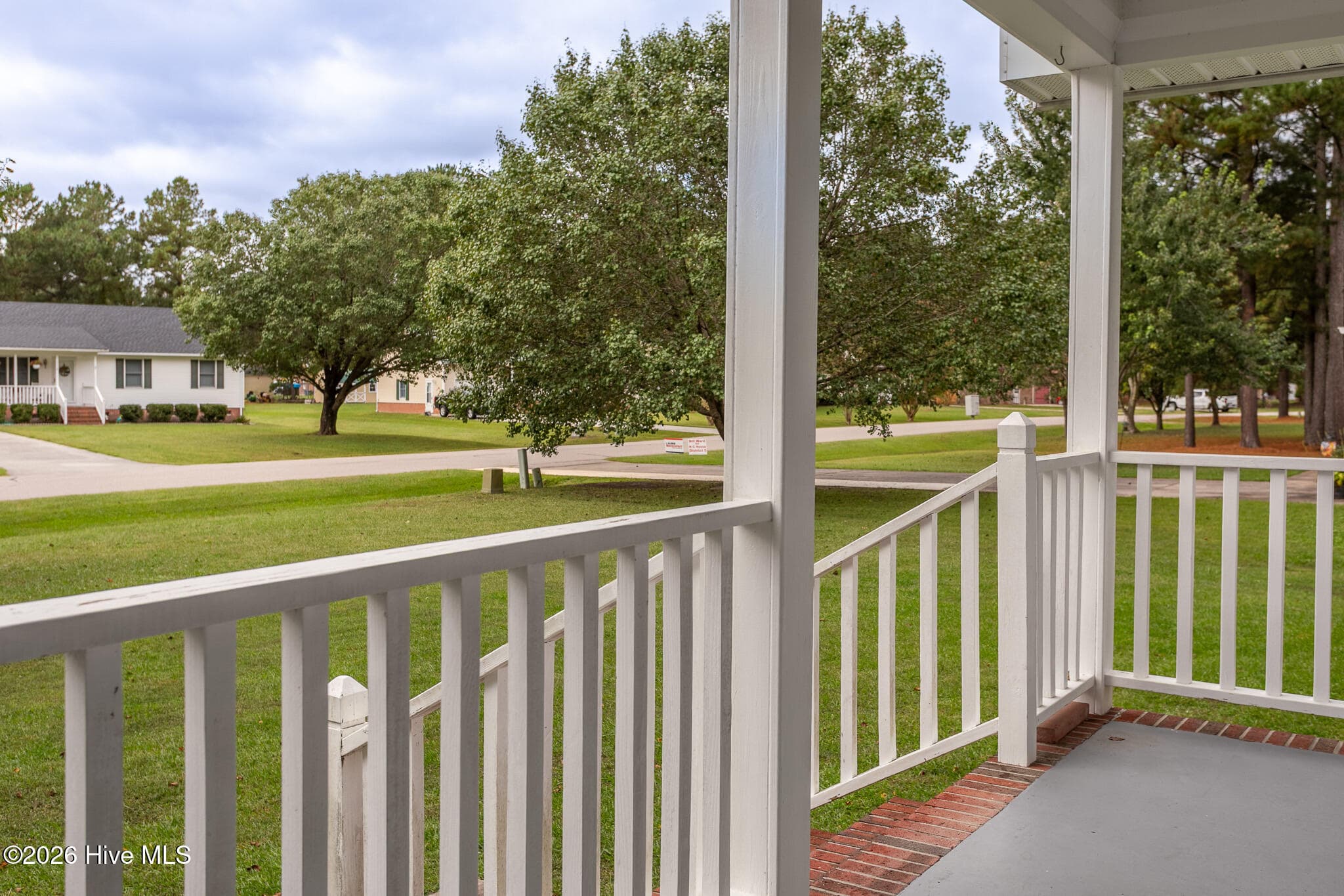 Single Family Residence at 115 Stacie Drive, Elizabeth City, NC 27909, photo 7 of 48