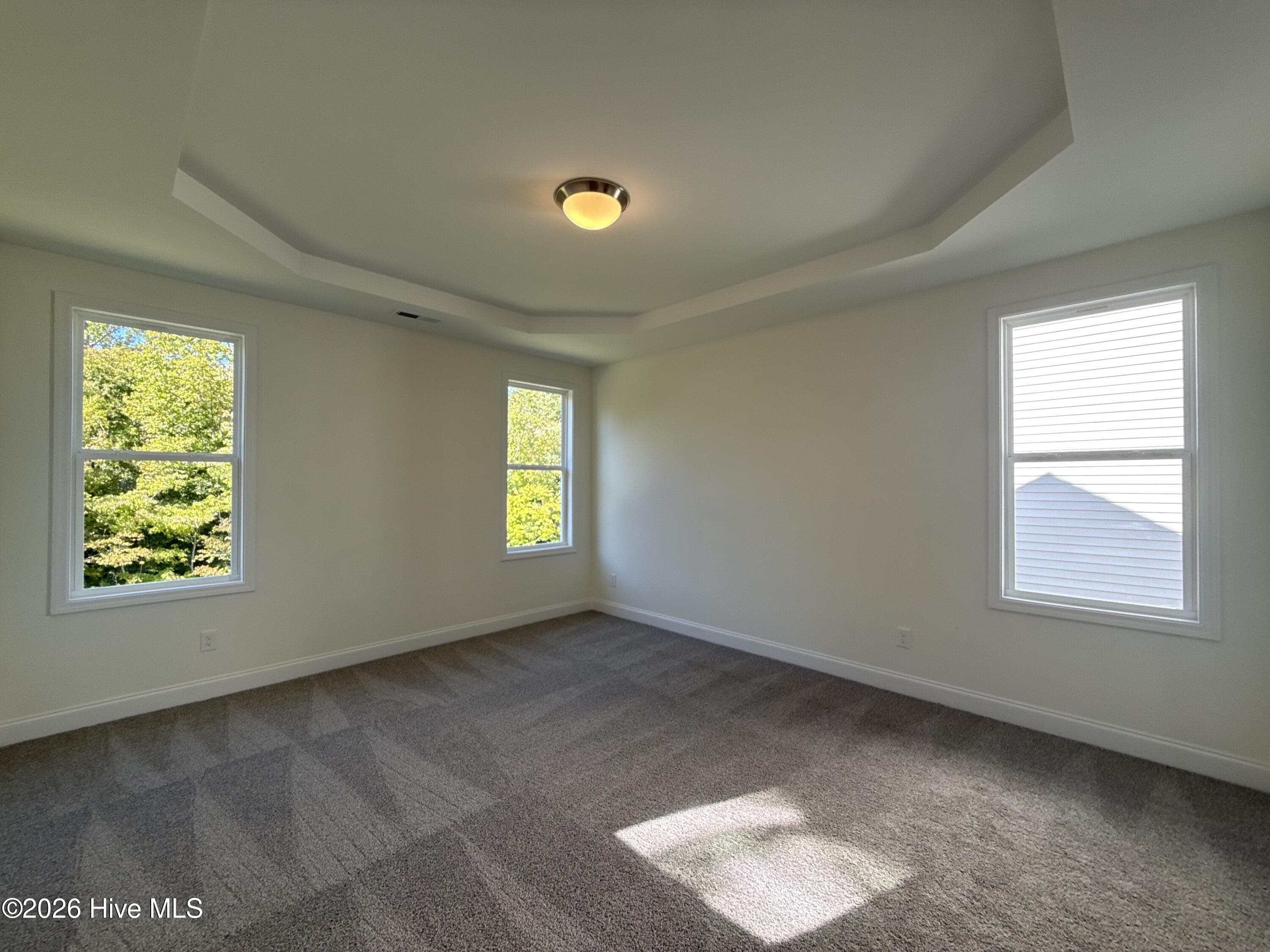 Single Family Residence at 113 Cinnabar Street, Clayton, NC 27520, photo 27 of 50