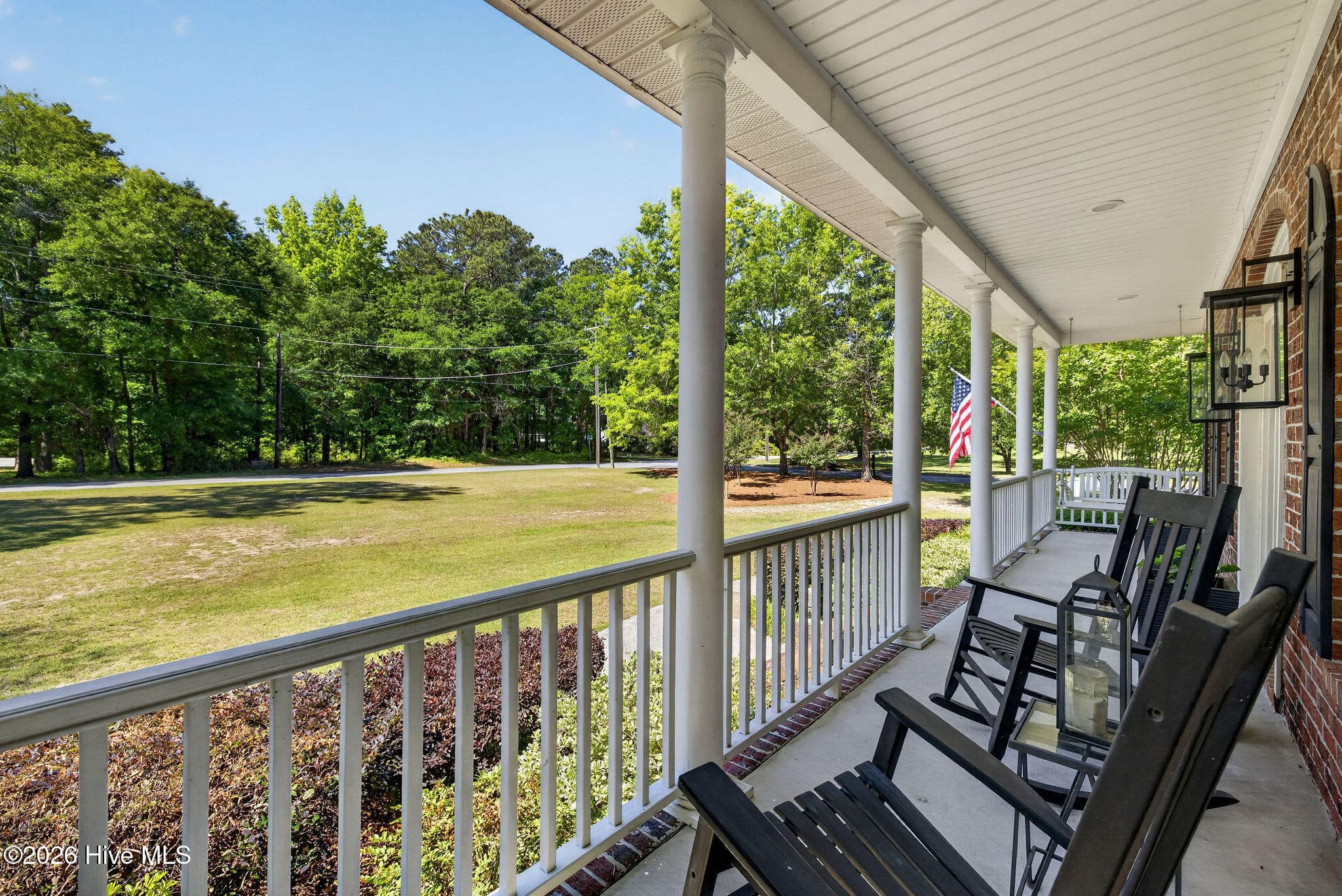 Single Family Residence at 3901 Marathon Avenue, Castle Hayne, NC 28429, photo 6 of 57