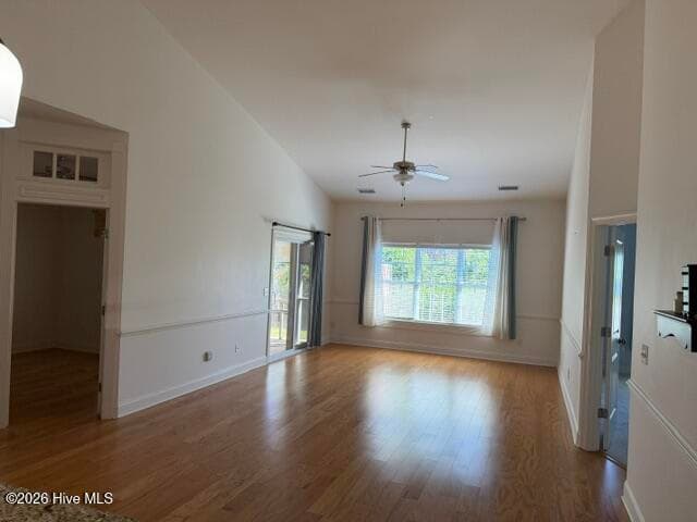 Townhouse at 1135 Shellbank Lane, Leland, NC 28451, photo 4 of 10