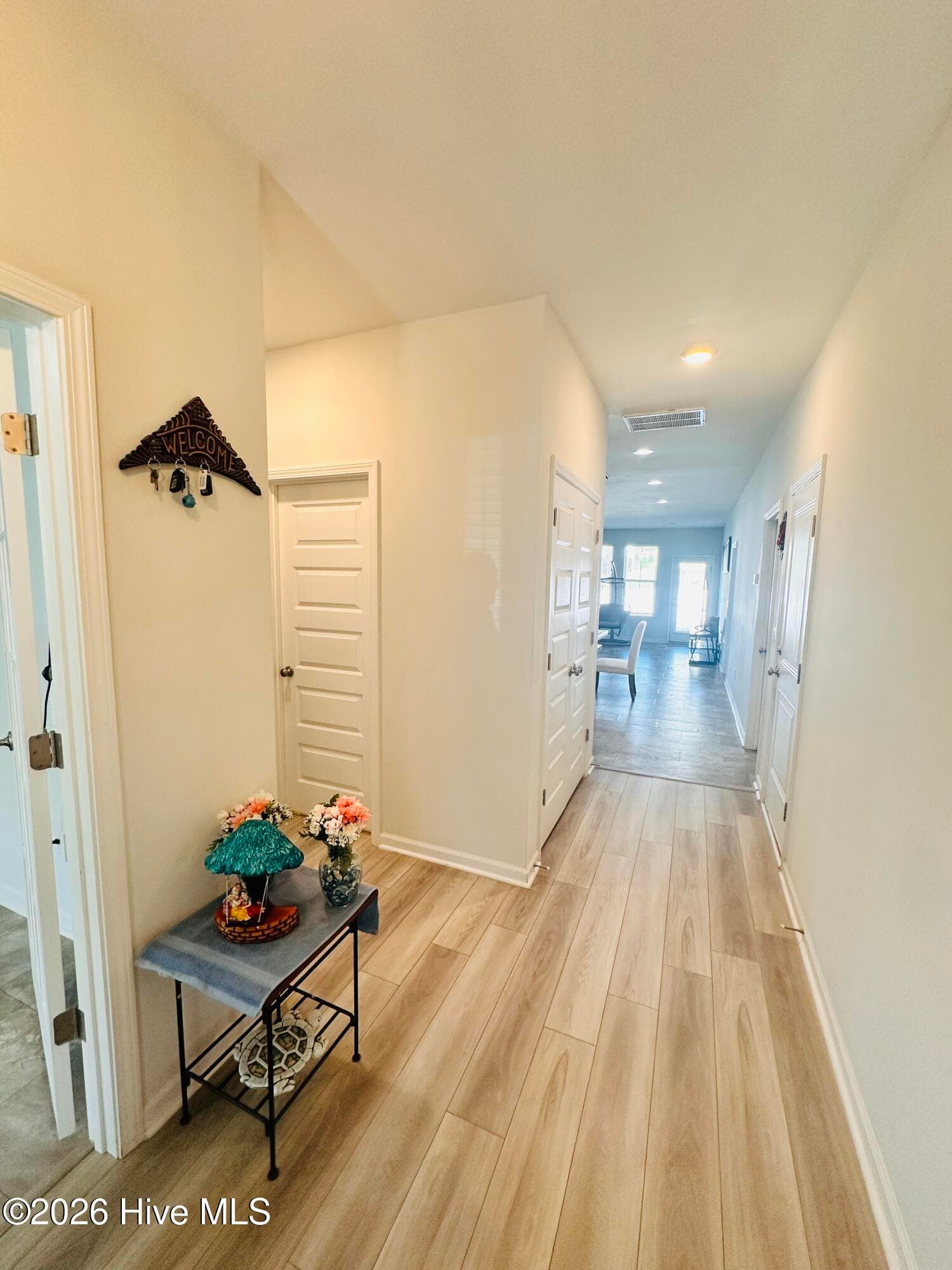 Single Family Residence at 138 Sevan Lane, Powdersville, SC 29642, photo 6 of 43