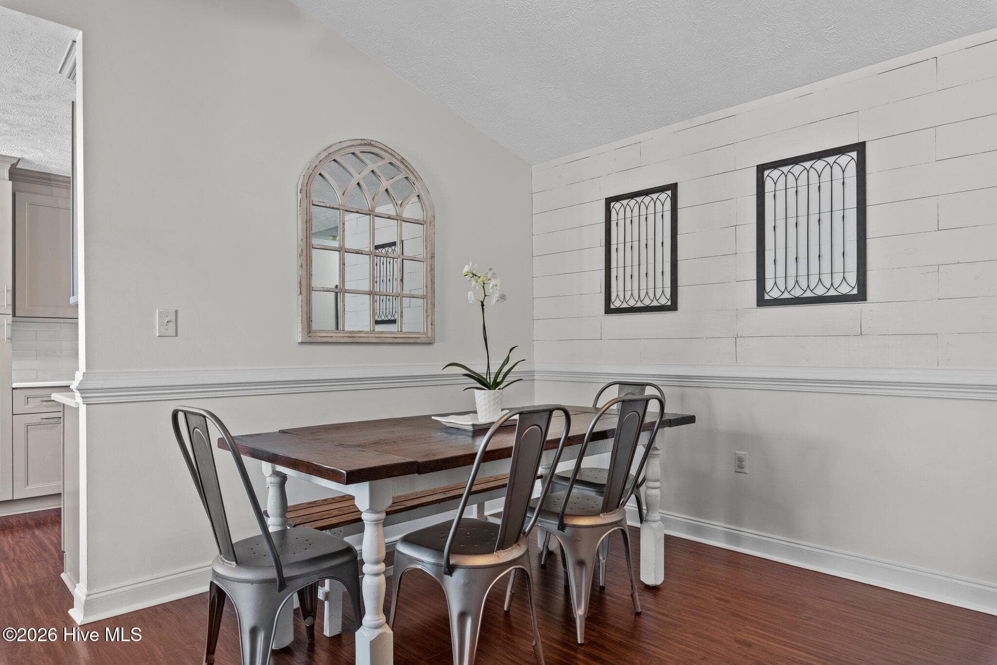 Single Family Residence at 600 S Buckeye Drive, Raeford, NC 28376, photo 9 of 39