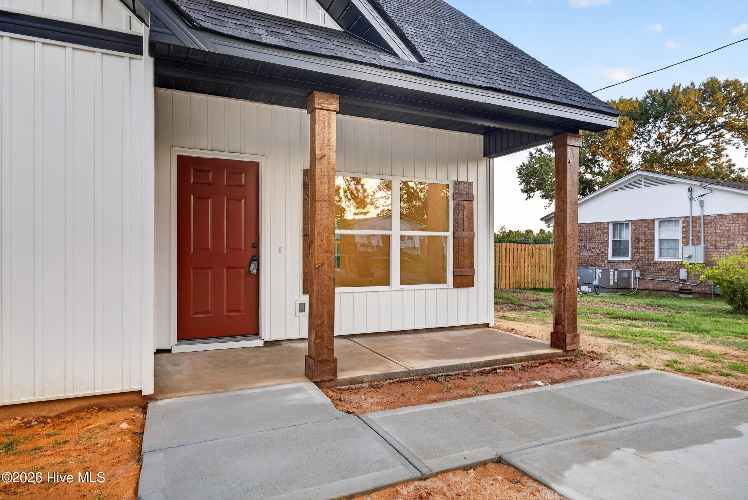 Single Family Residence at 3028 Brighton Street, Augusta, GA 30906, photo 17 of 58