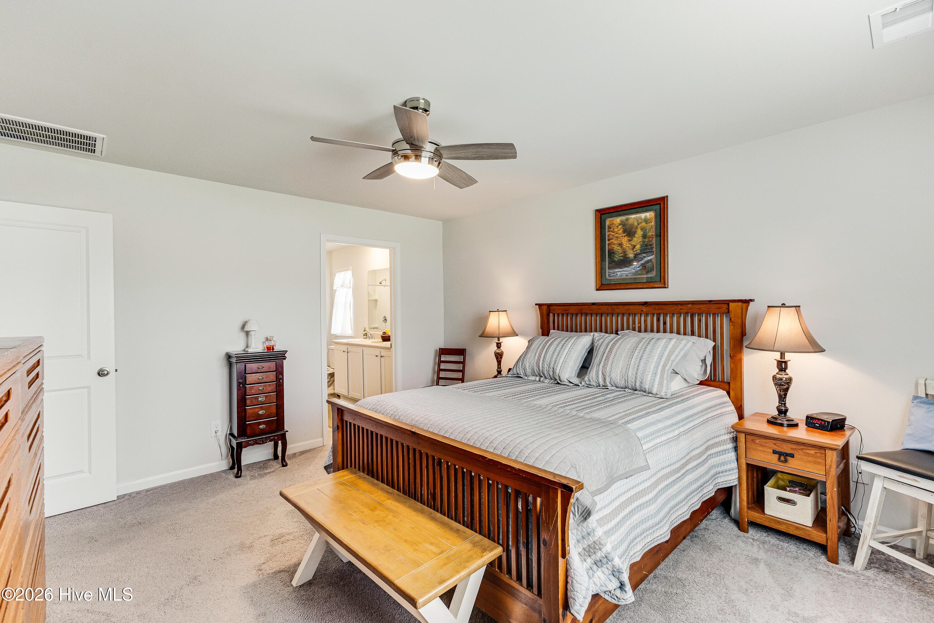 Single Family Residence at 181 Murrelet Court NE, Bolivia, NC 28422, photo 22 of 45