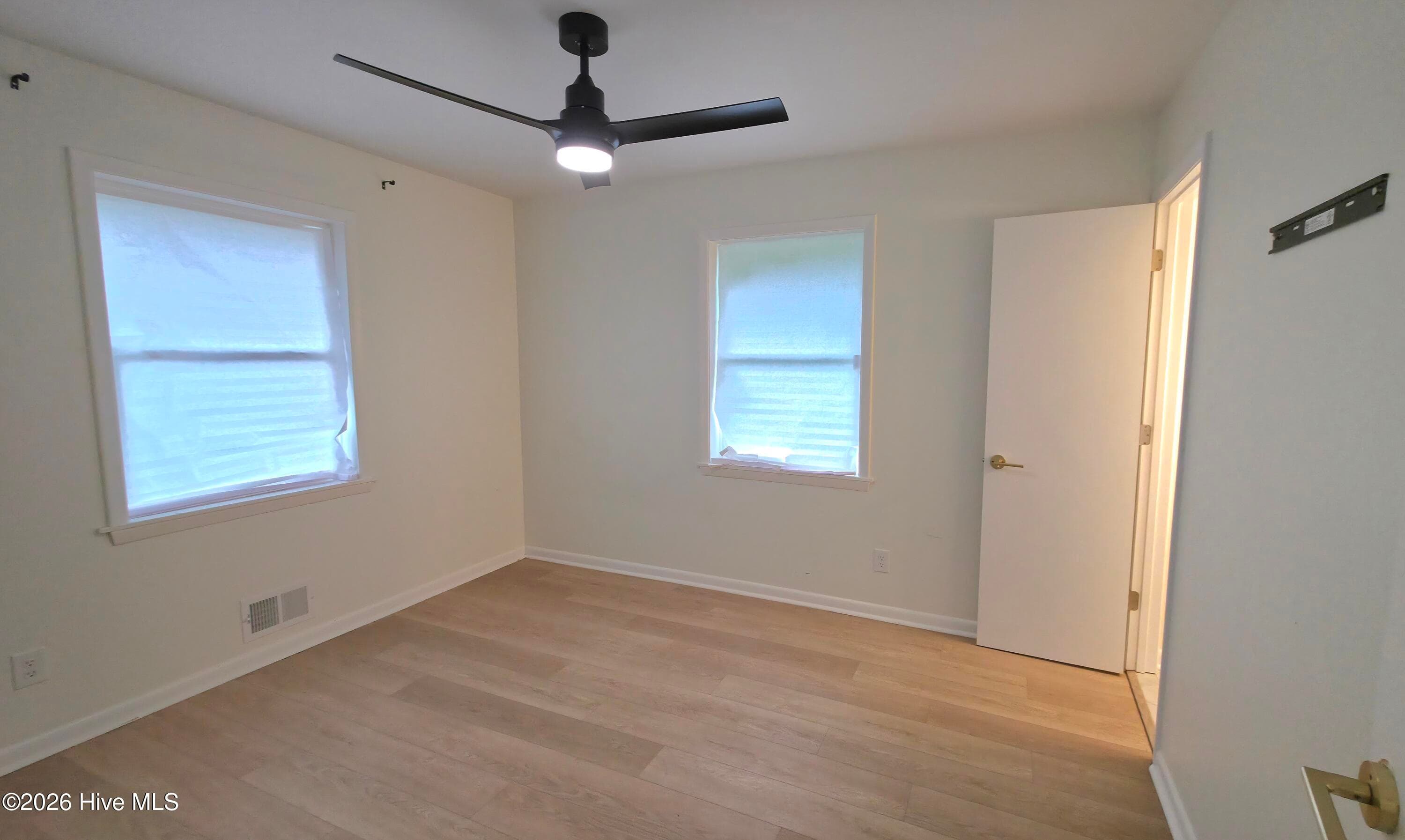 Single Family Residence at 2712 Marschalk Road, Augusta, GA 30904, photo 2 of 4