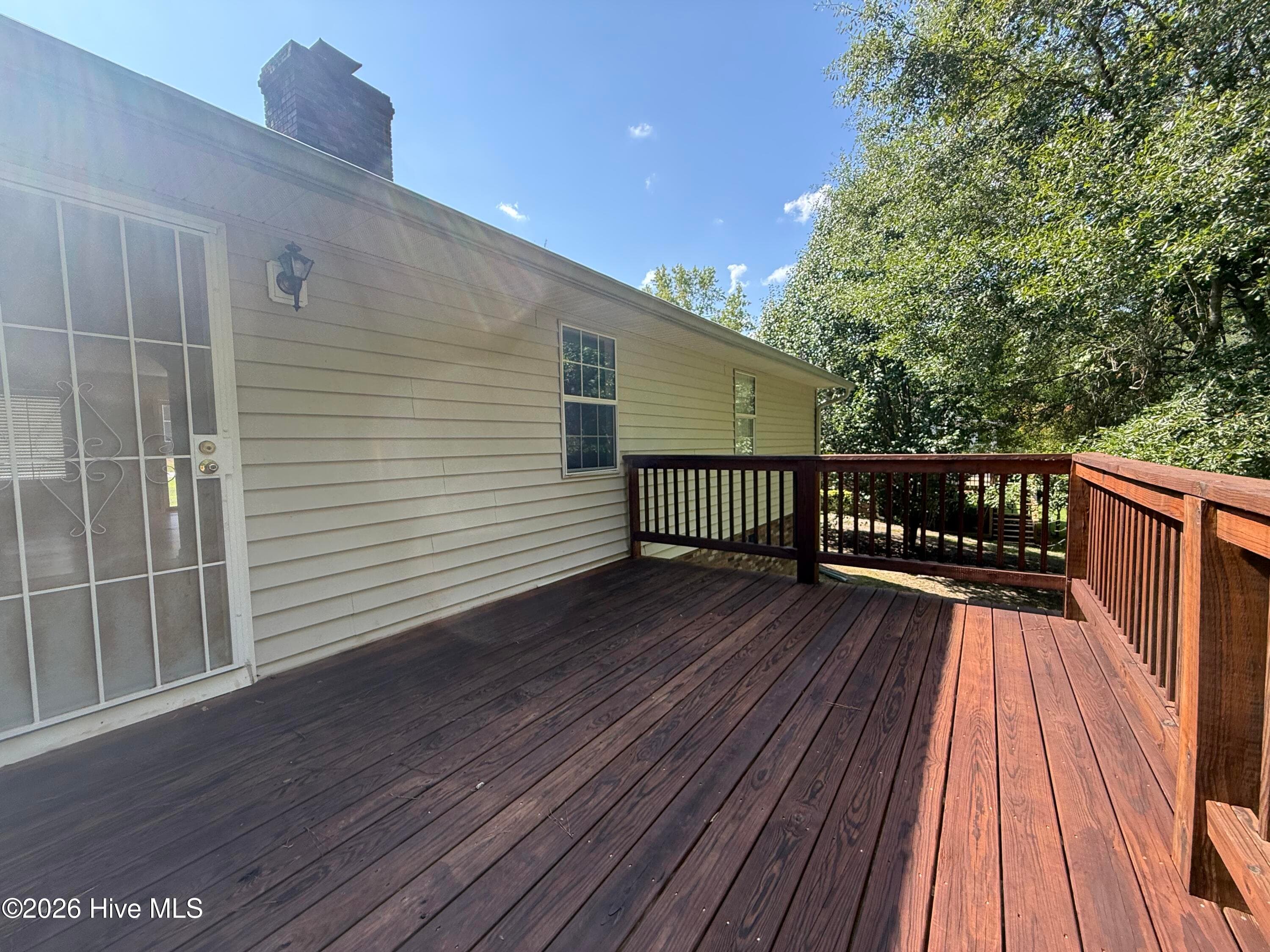 Single Family Residence at 422 King Lane, Thomson, GA 30824, photo 18 of 22