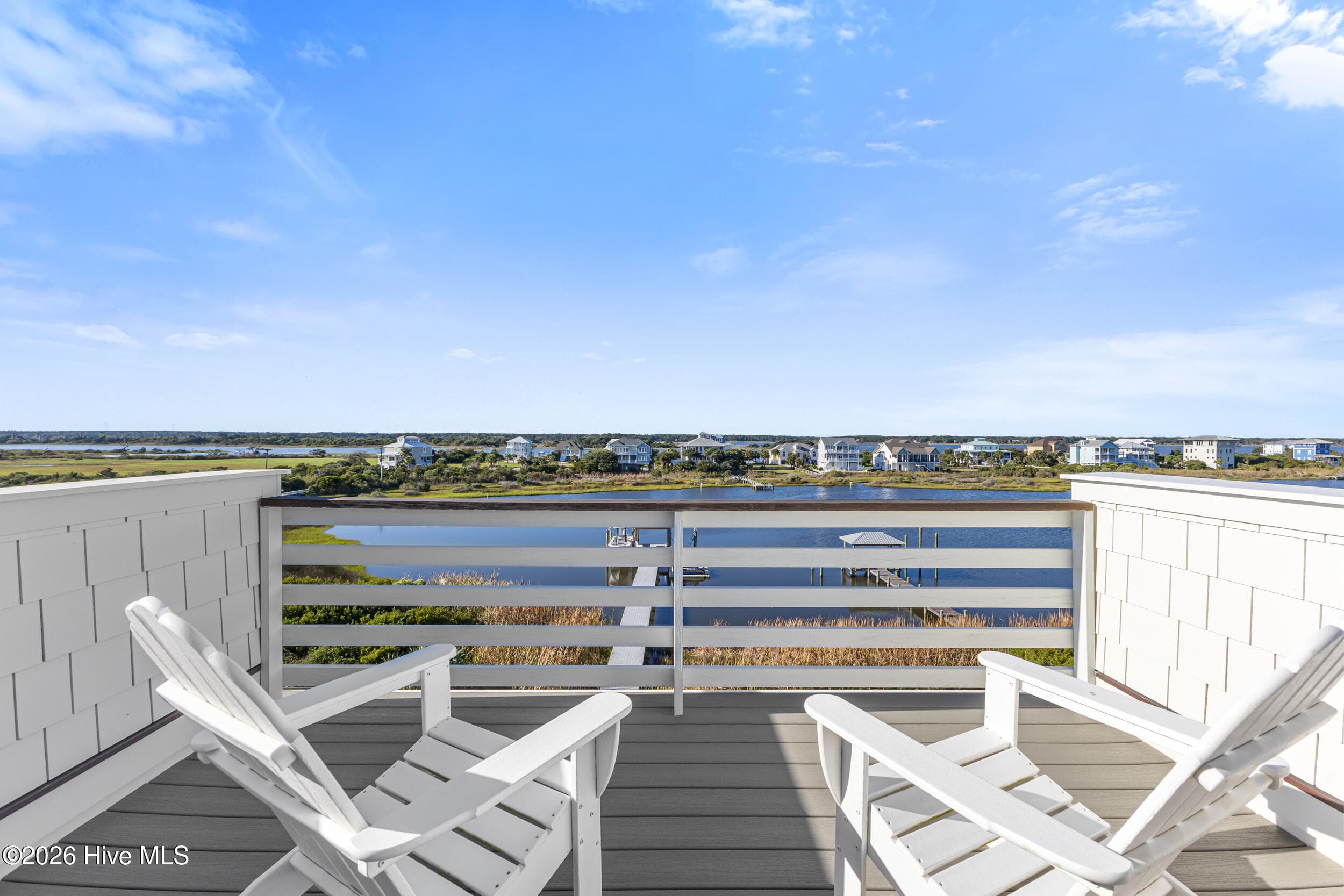 Single Family Residence at 405 New River Inlet Road, North Topsail Beach, NC 28460, photo 51 of 96