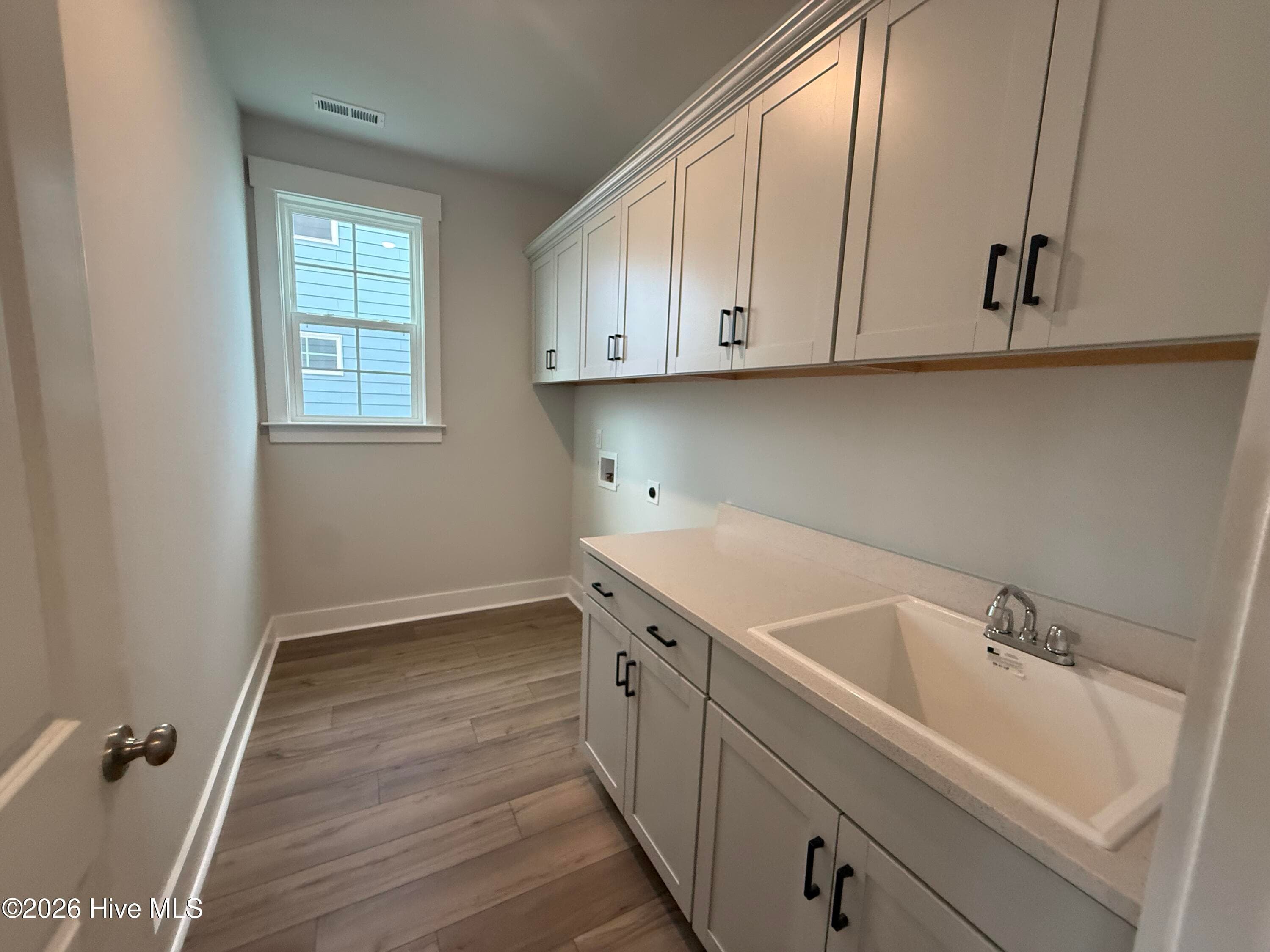 Single Family Residence at 1221 Sunwater Terrace, Leland, NC 28451, photo 12 of 60