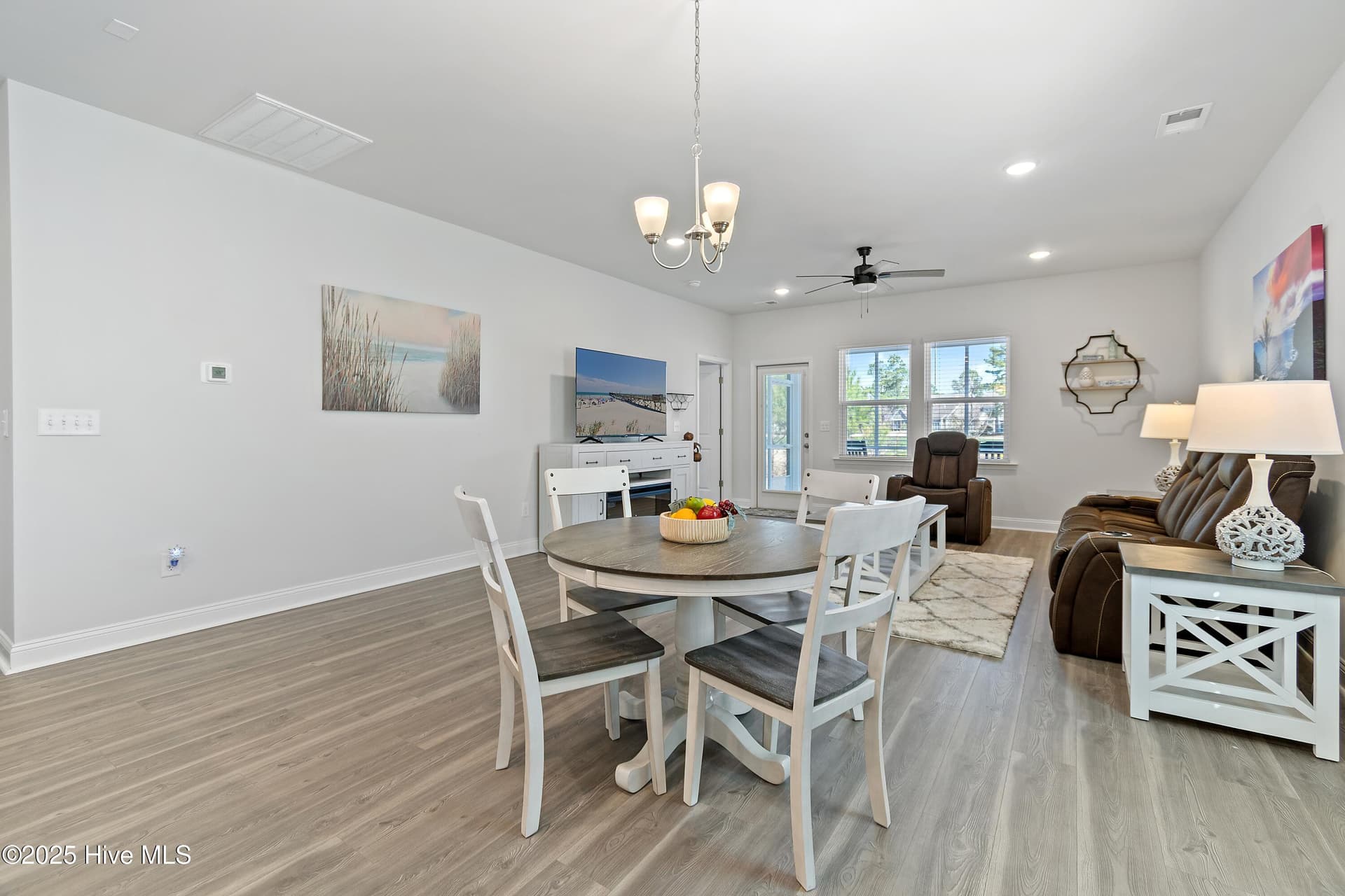 Single Family Residence at 225 Eagle Claw Drive, Calabash, NC 28467, photo 9 of 50