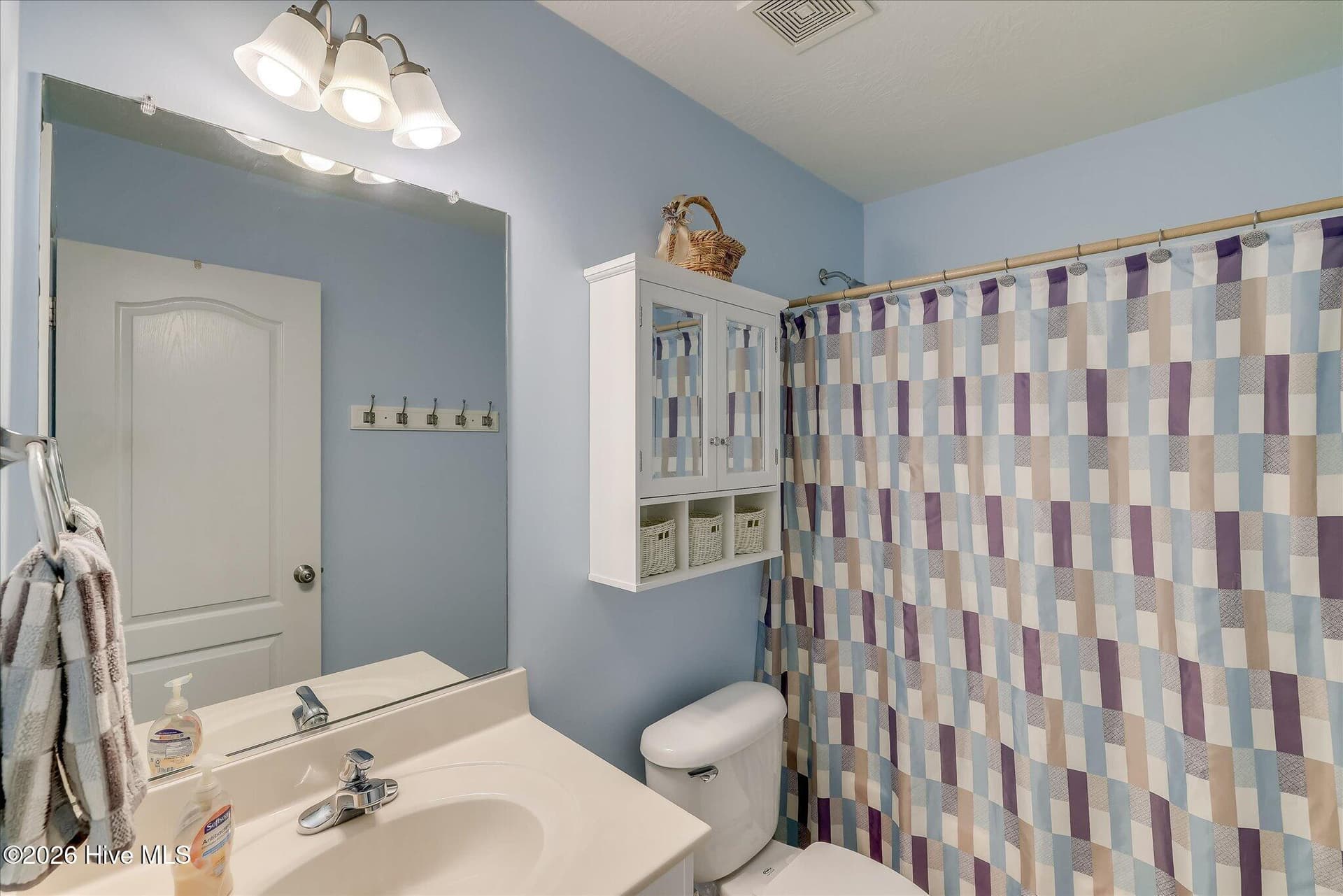 Single Family Residence at 3162 Chamomile Court, Aiken, SC 29803, photo 59 of 66