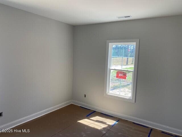Single Family Residence at 5256 Roseheath Court, Bailey, NC 27807, photo 16 of 41