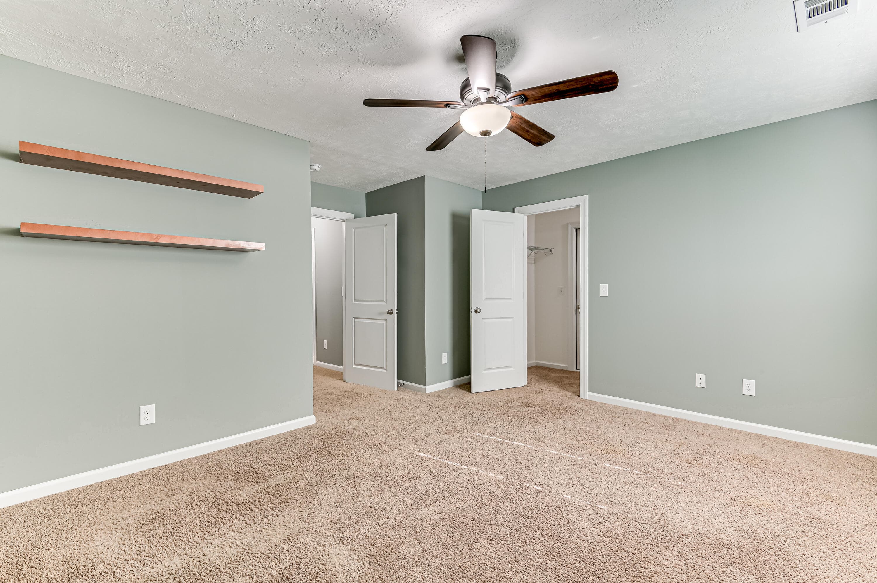 Single Family Residence at 525 Bunchgrass Street, Evans, GA 30809, photo 41 of 45