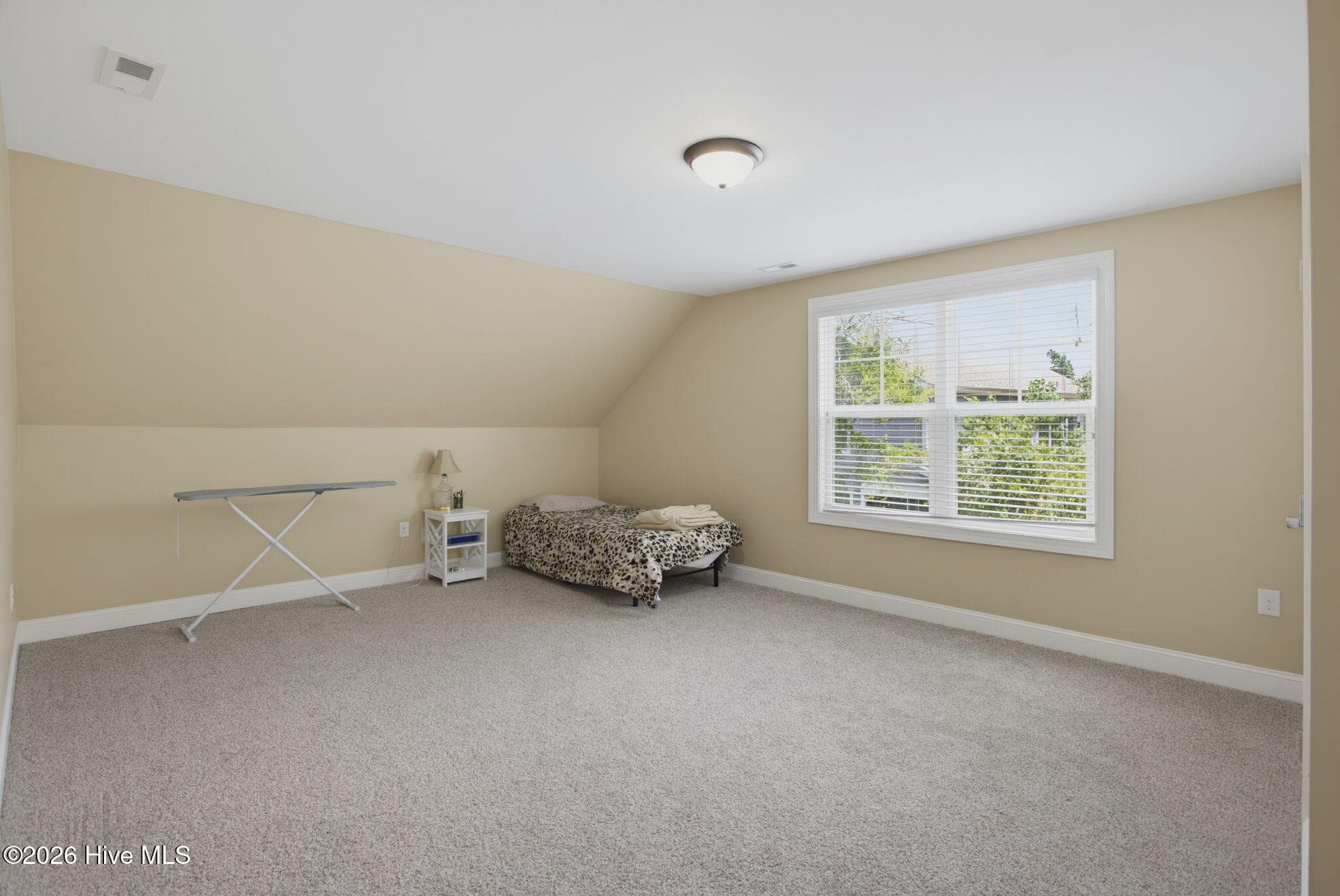 Single Family Residence at 10215 Morecamble Boulevard, Leland, NC 28451, photo 31 of 49