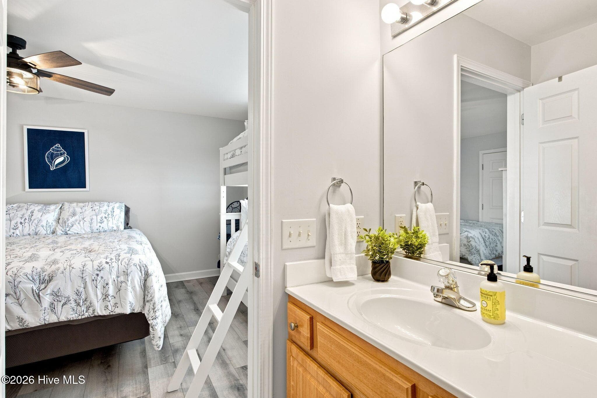 Condominium at 1215 N Middleton Drive NW Unit # 2704, Calabash, NC 28467, photo 21 of 40