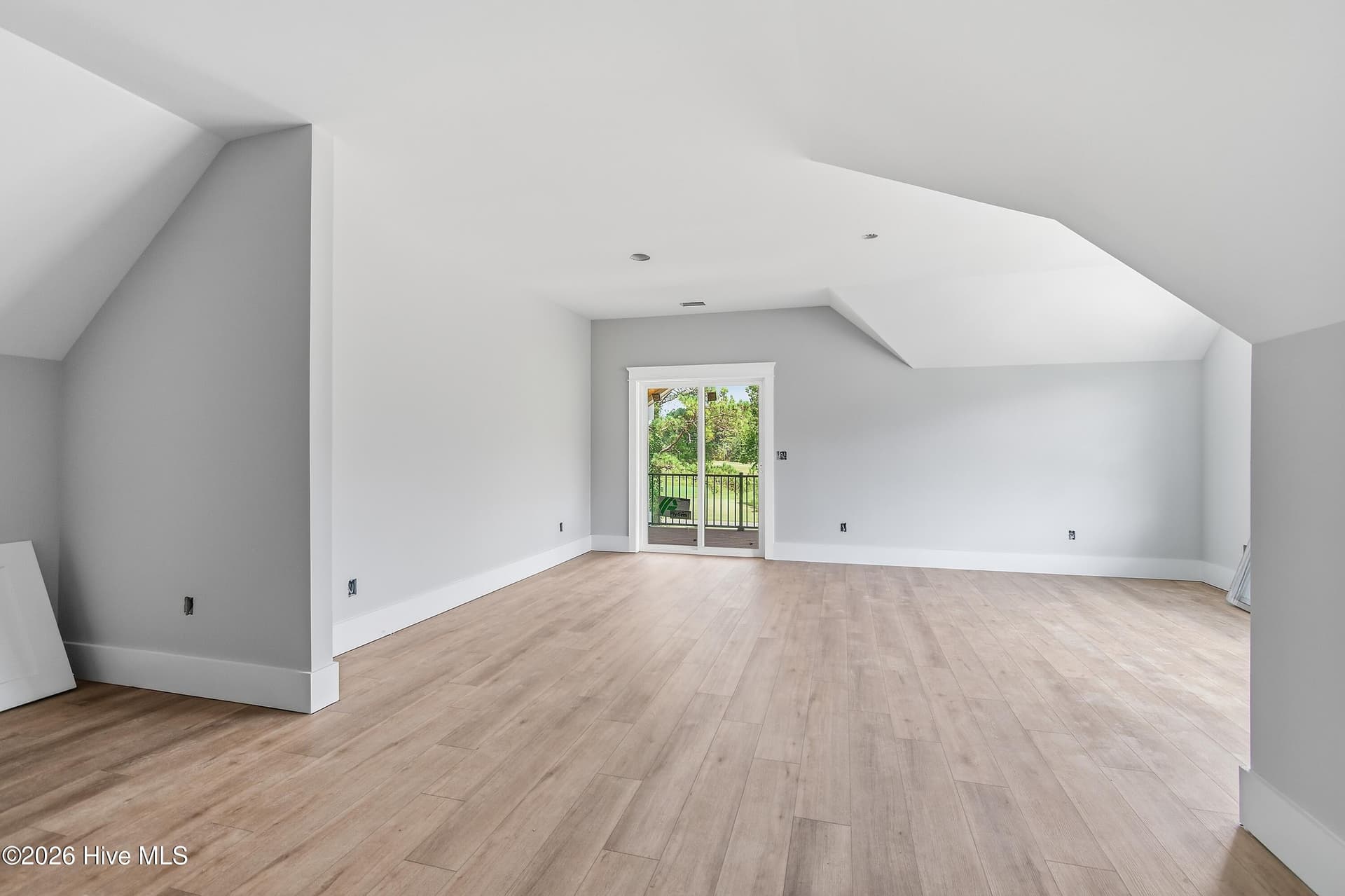 Single Family Residence at 9447 Old Salem Way NW, Calabash, NC 28467, photo 112 of 144