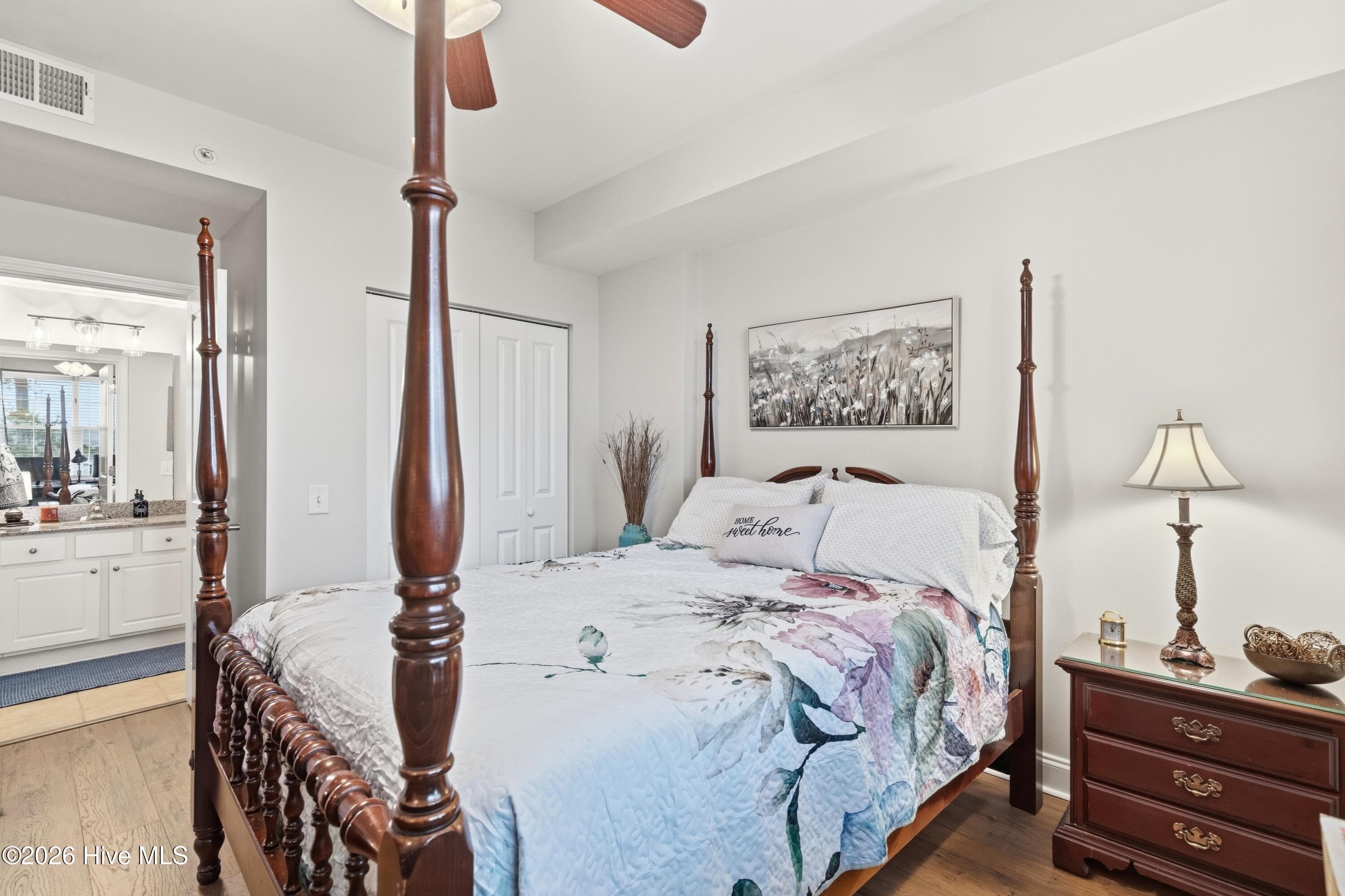 Condominium at 3100 Marsh Grove Lane Unit 3211, Southport, NC 28461, photo 24 of 45