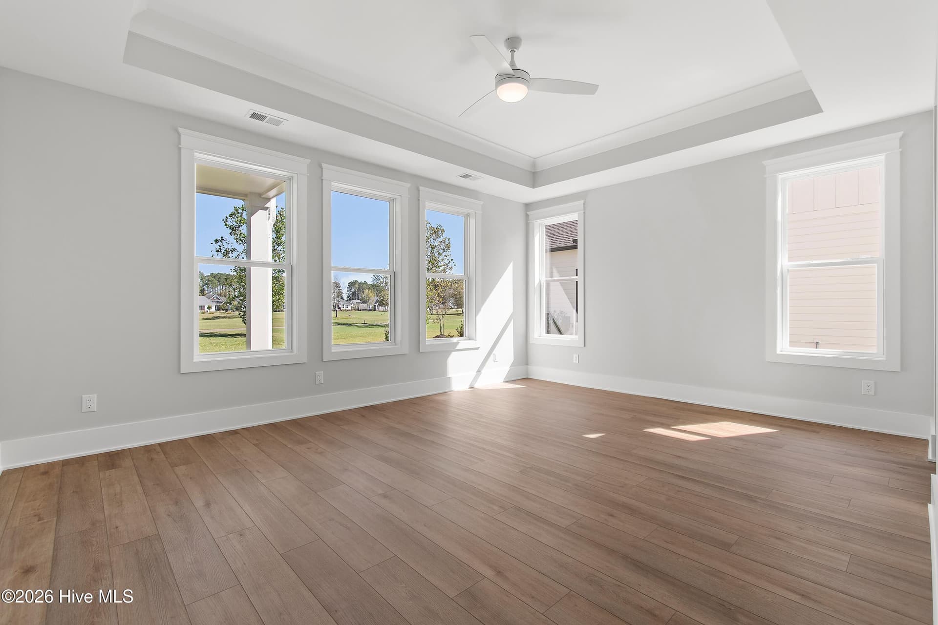 Single Family Residence at 9447 Old Salem Way NW, Calabash, NC 28467, photo 41 of 144
