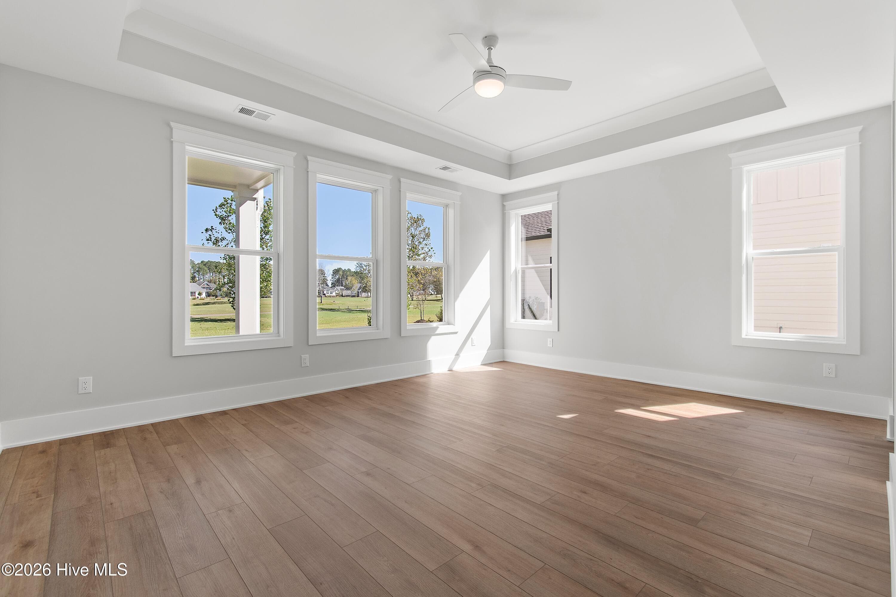 Single Family Residence at 9447 Old Salem Way NW, Calabash, NC 28467, photo 41 of 144