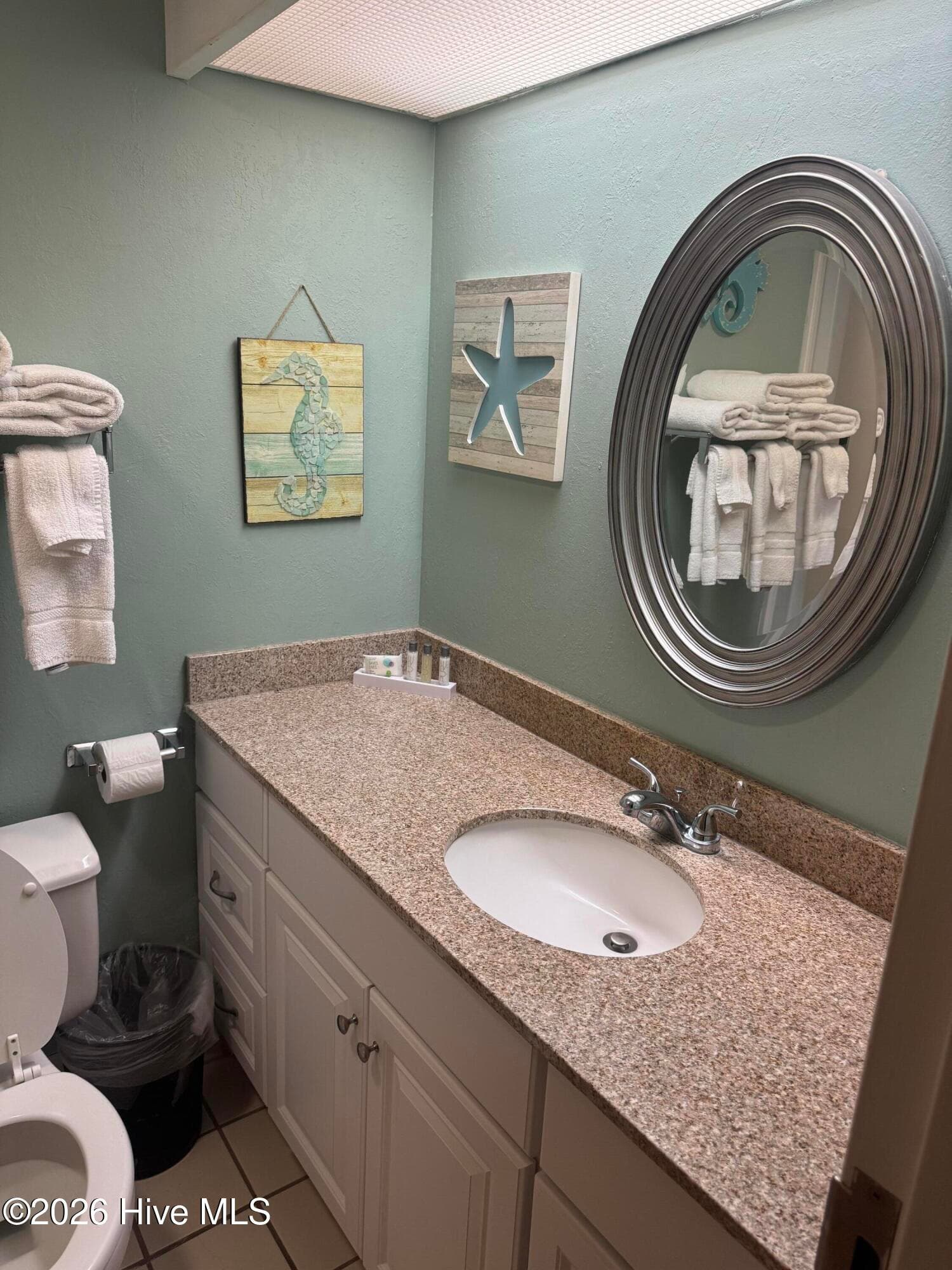 Condominium at 602 W Fort Macon Road 116, Atlantic Beach, NC 28512, photo 36 of 39
