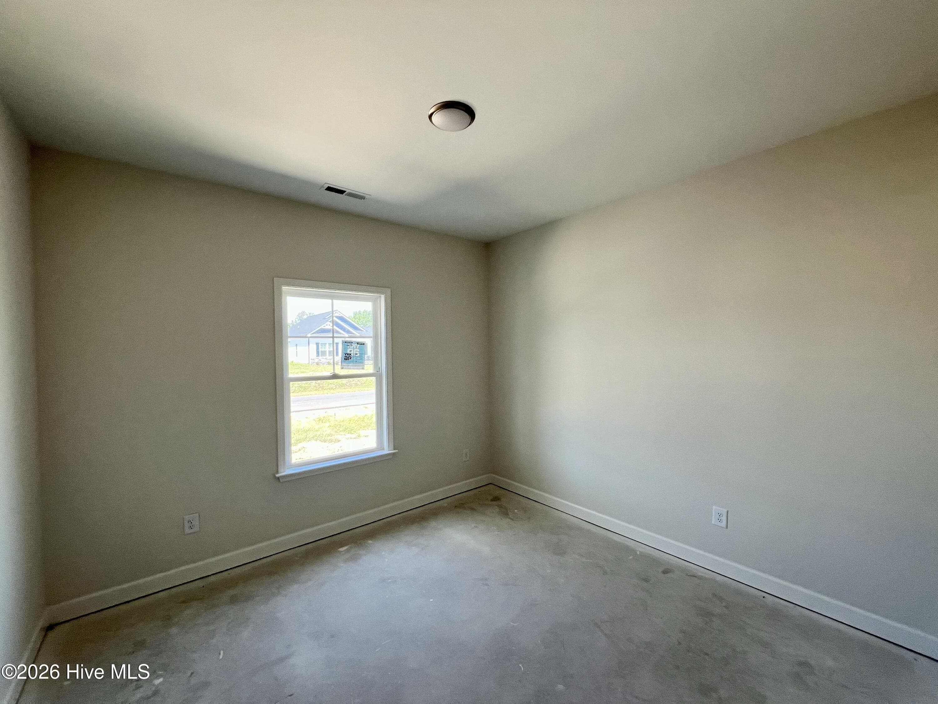 Single Family Residence at 310 Creeks Edge Drive, Pikeville, NC 27863, photo 125 of 203