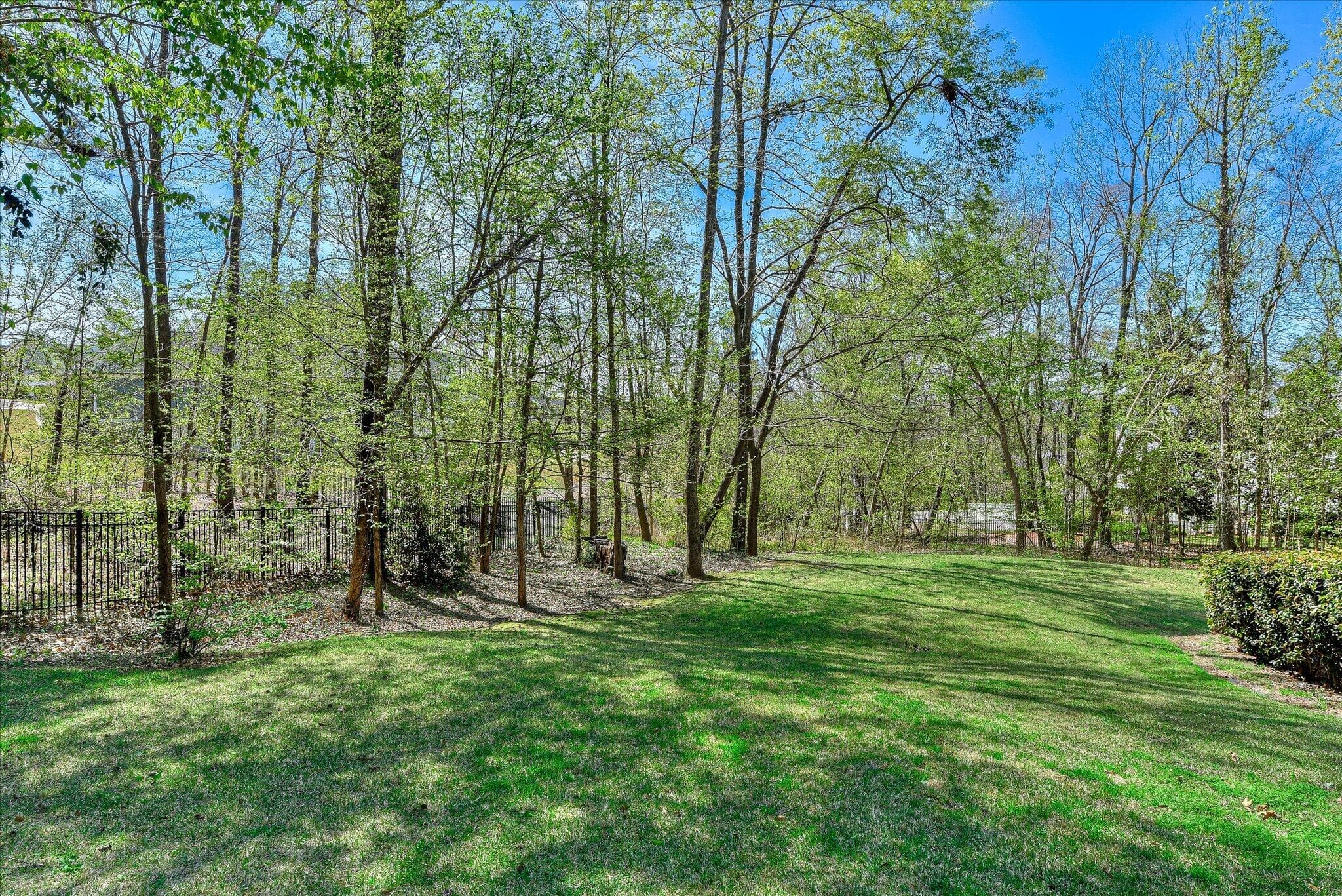 Single Family Residence at 251 River Wind Drive, North Augusta, SC 29841, photo 68 of 71