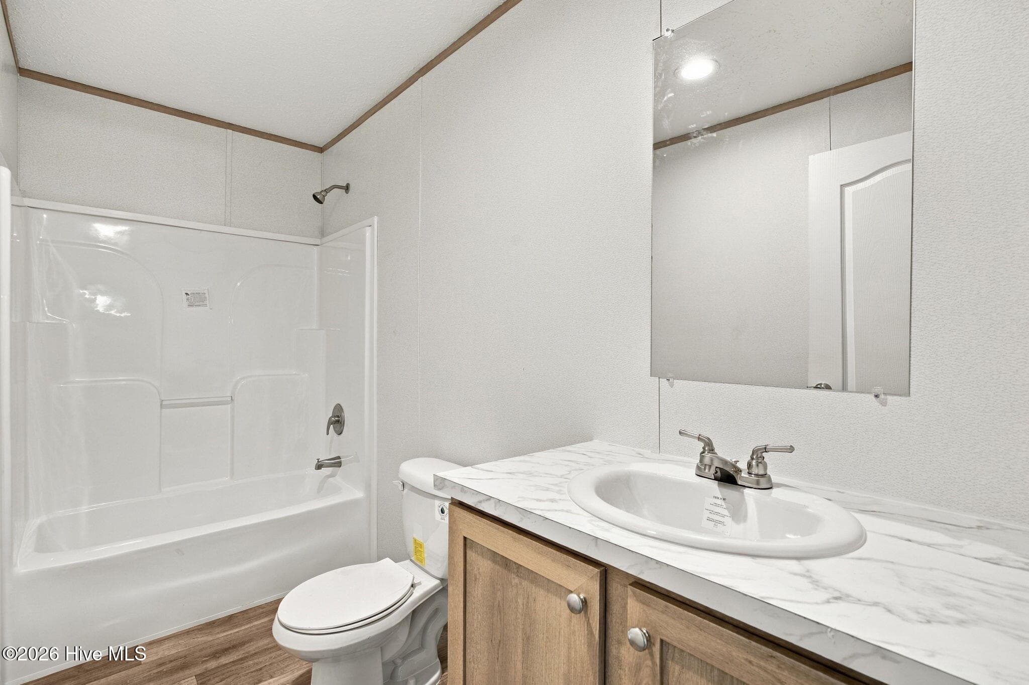 Manufactured Home at 209 Sycamore Road, Southport, NC 28461, photo 108 of 167