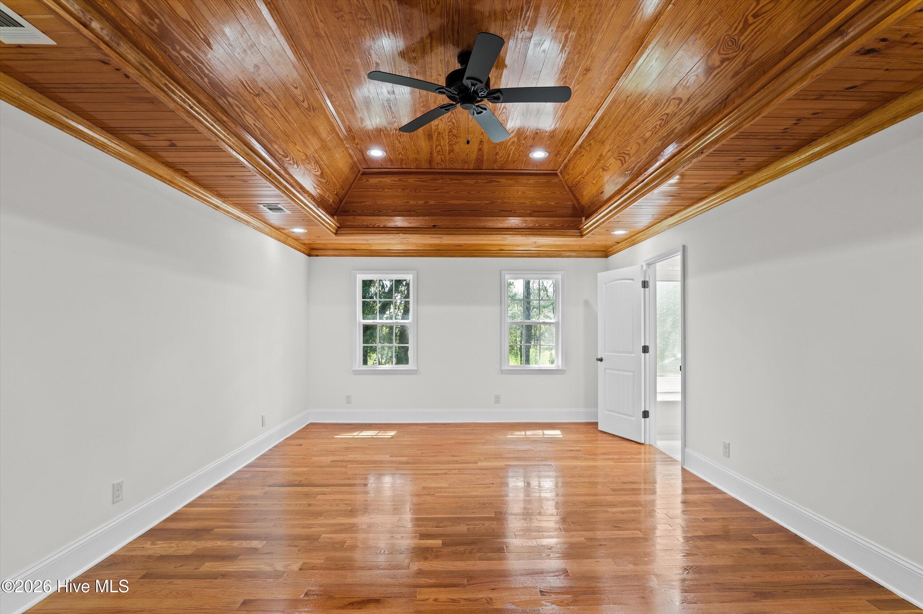 Single Family Residence at 1423 Edgefield Road, North Augusta, SC 29860, photo 21 of 51