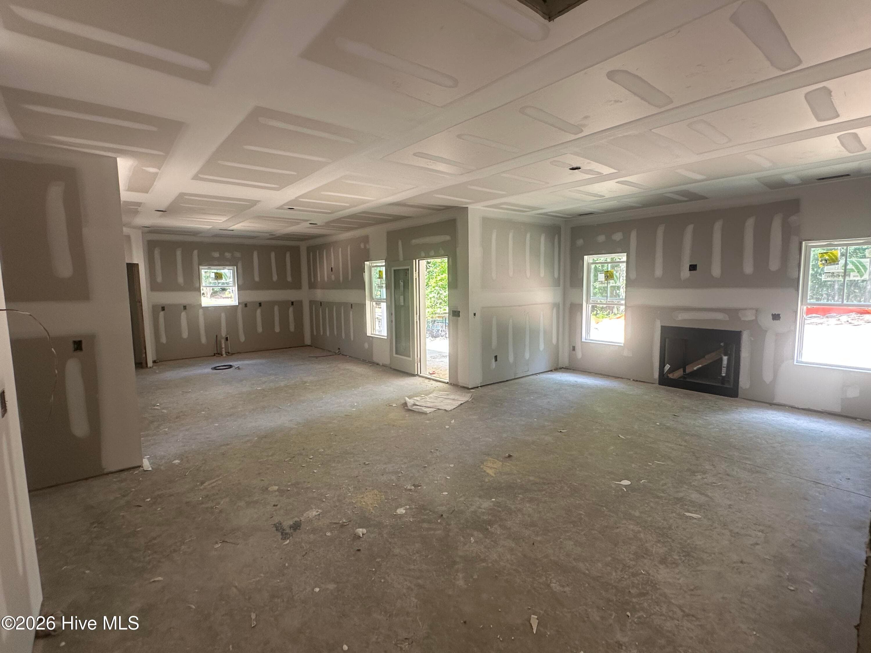 Single Family Residence at 165 Devonshire Avenue W, West End, NC 27376, photo 14 of 54