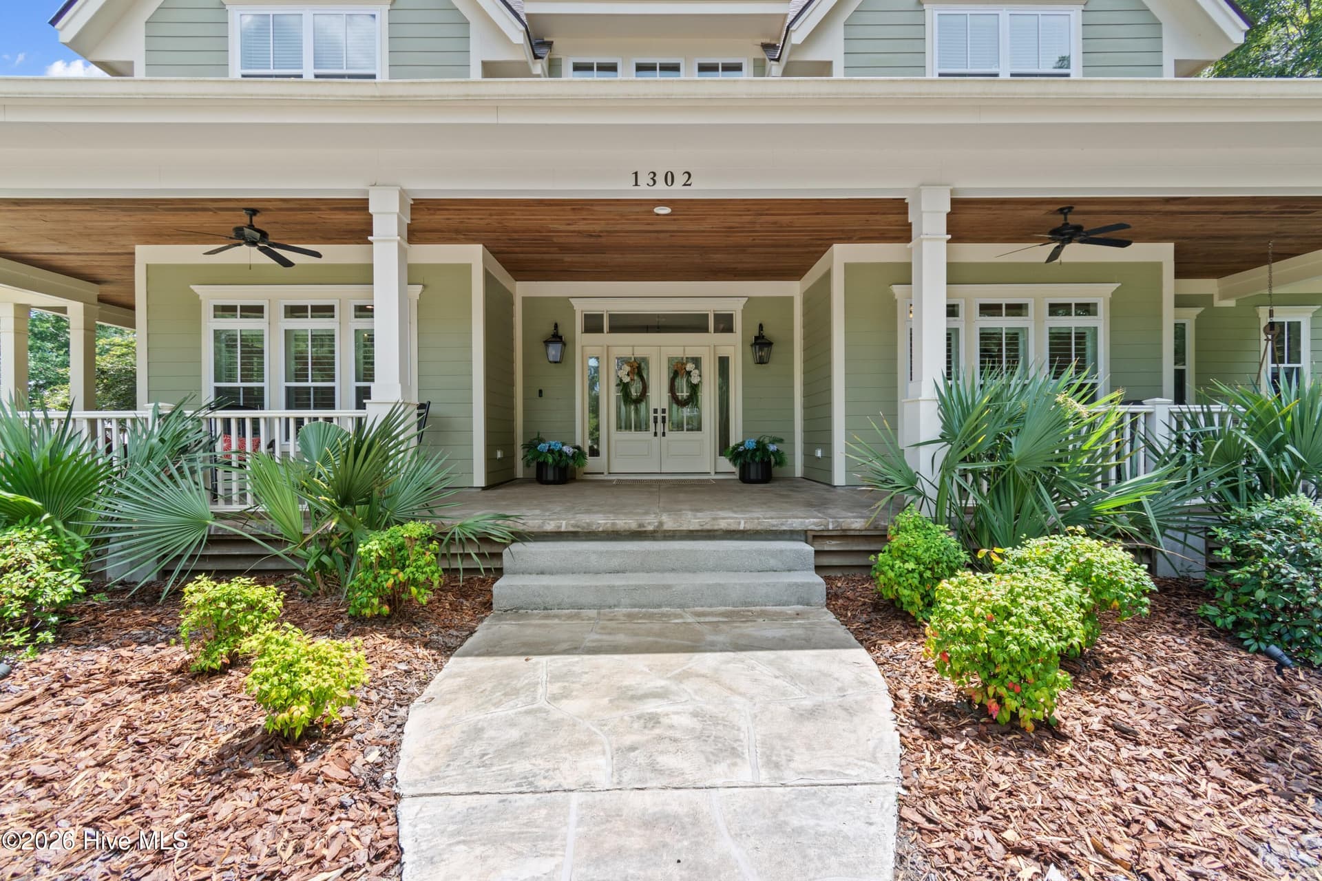 Single Family Residence at 1302 Forest Reserve Court SW, Calabash, NC 28467, photo 6 of 82
