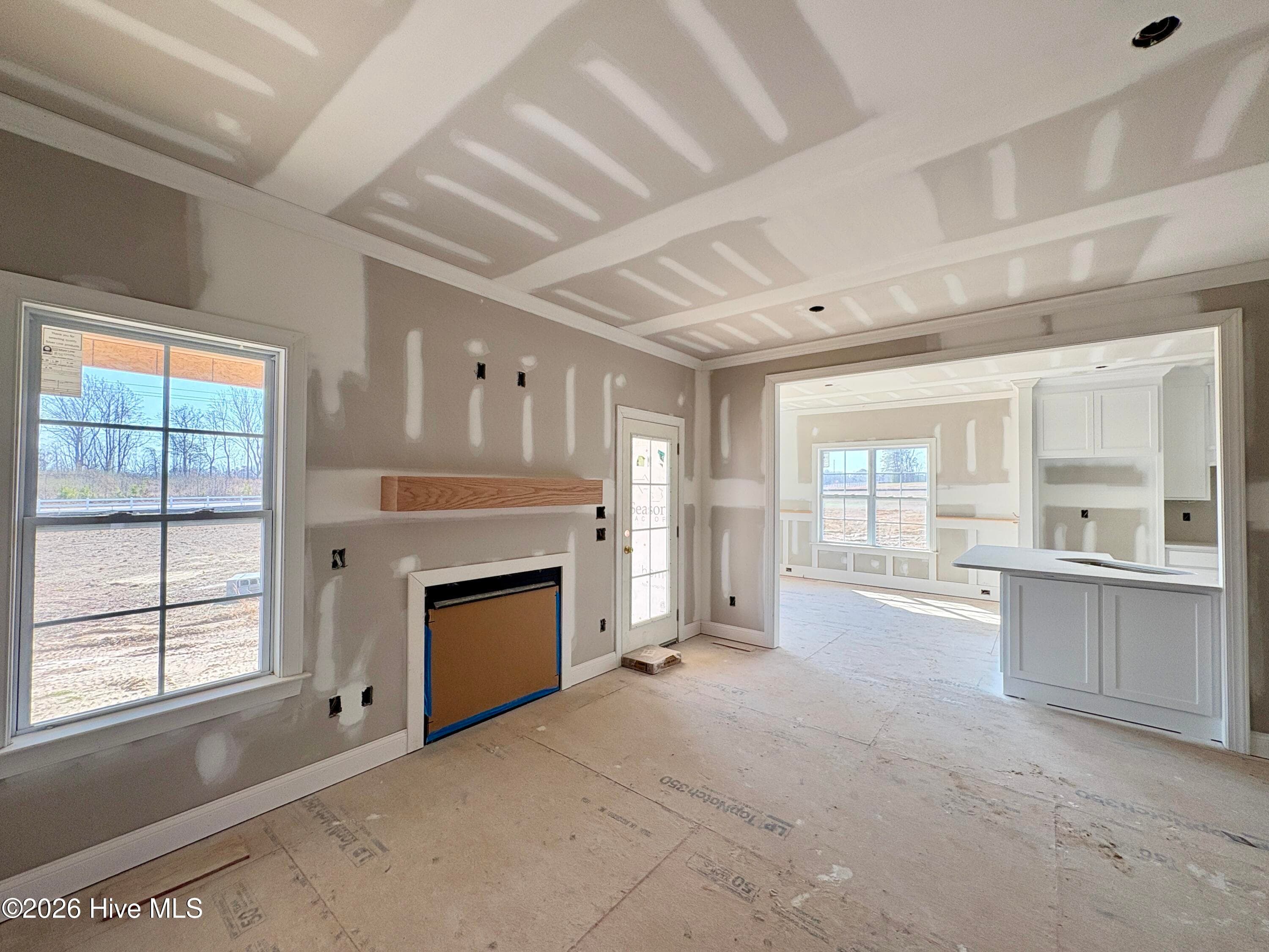 Single Family Residence at 7615 Sweetwater Drive, Nashville, NC 27856, photo 51 of 251