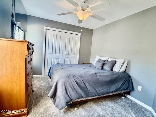 Single Family Residence at 607 Todd Road, Martinez, GA 30907, photo 20 of 32