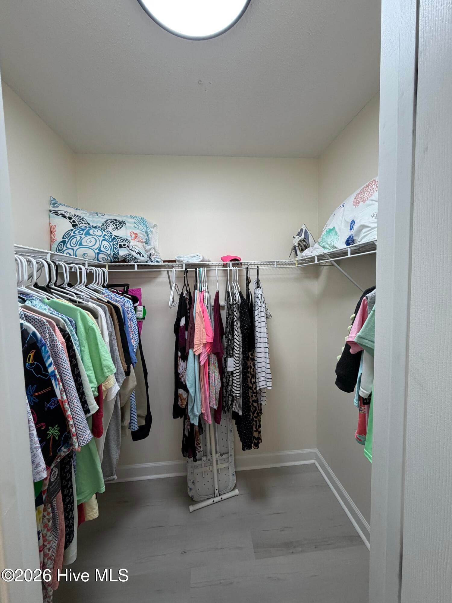 Townhouse at 404 Sunset Oaks Lane, Sunset Beach, NC 28468, photo 2 of 14