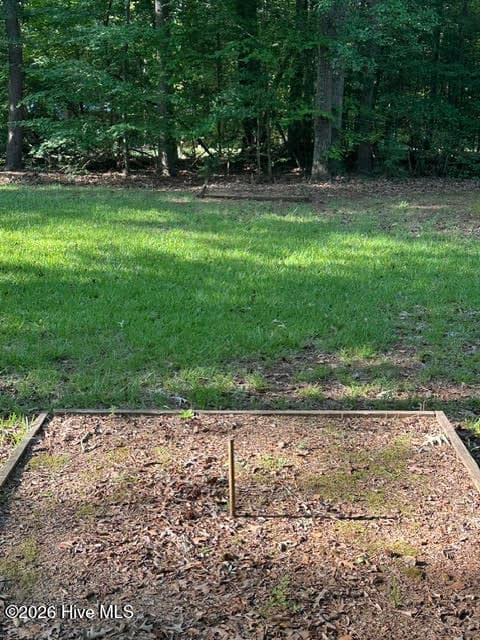 Single Family Residence at 194 Ingrams Mill Road, Ellerbe, NC 28338, photo 23 of 32